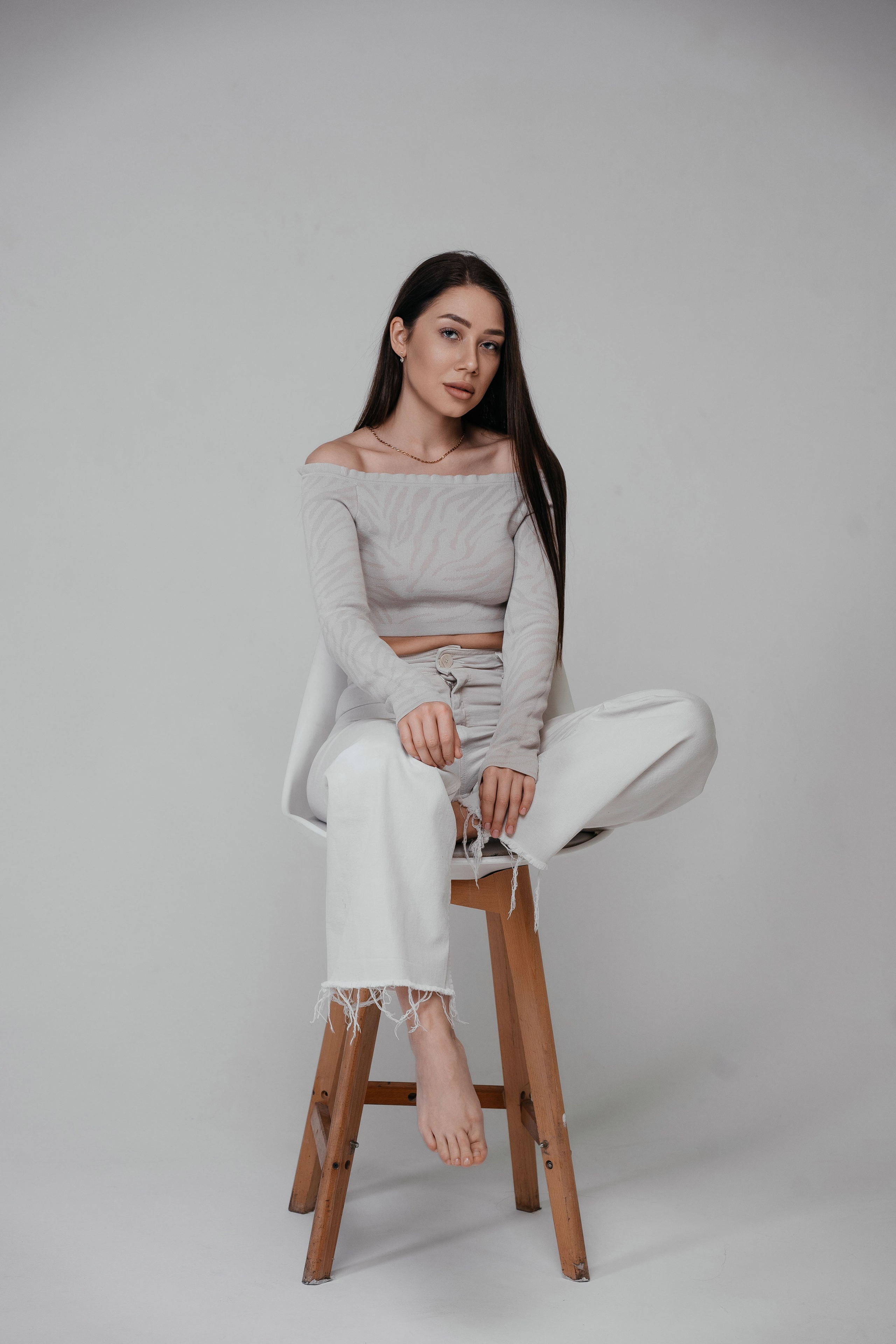 Anastasia. Фотограф Санкт-Петербург/Гомель Виктория Петрова