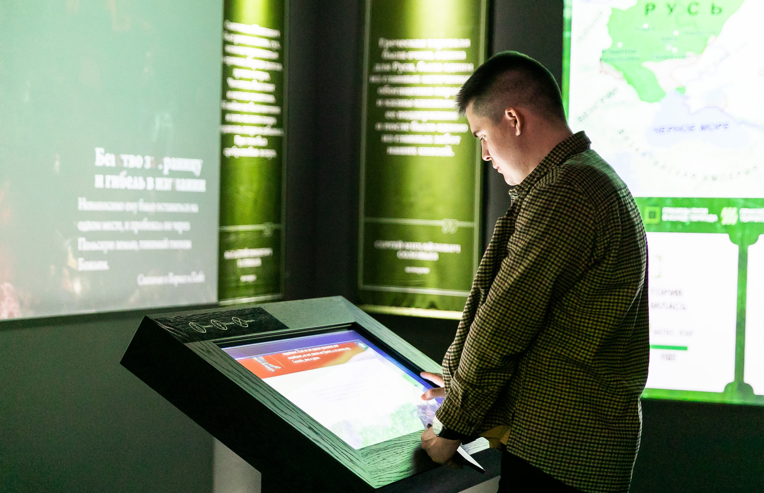 Спартакиада Газпром 2023. Фотограф Елена Вишневская (Ушакова) Нефтеюганск, Сургут, Тюмень