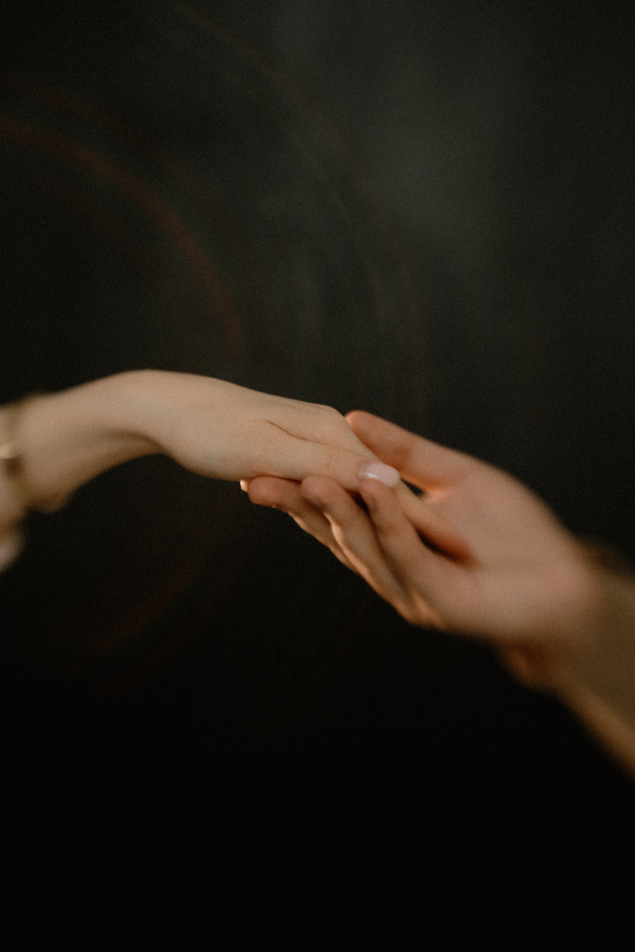 Софи & Никита. Фотограф в Москве, Электростали, Ногинске, Балашихе, Александра Кукушкина