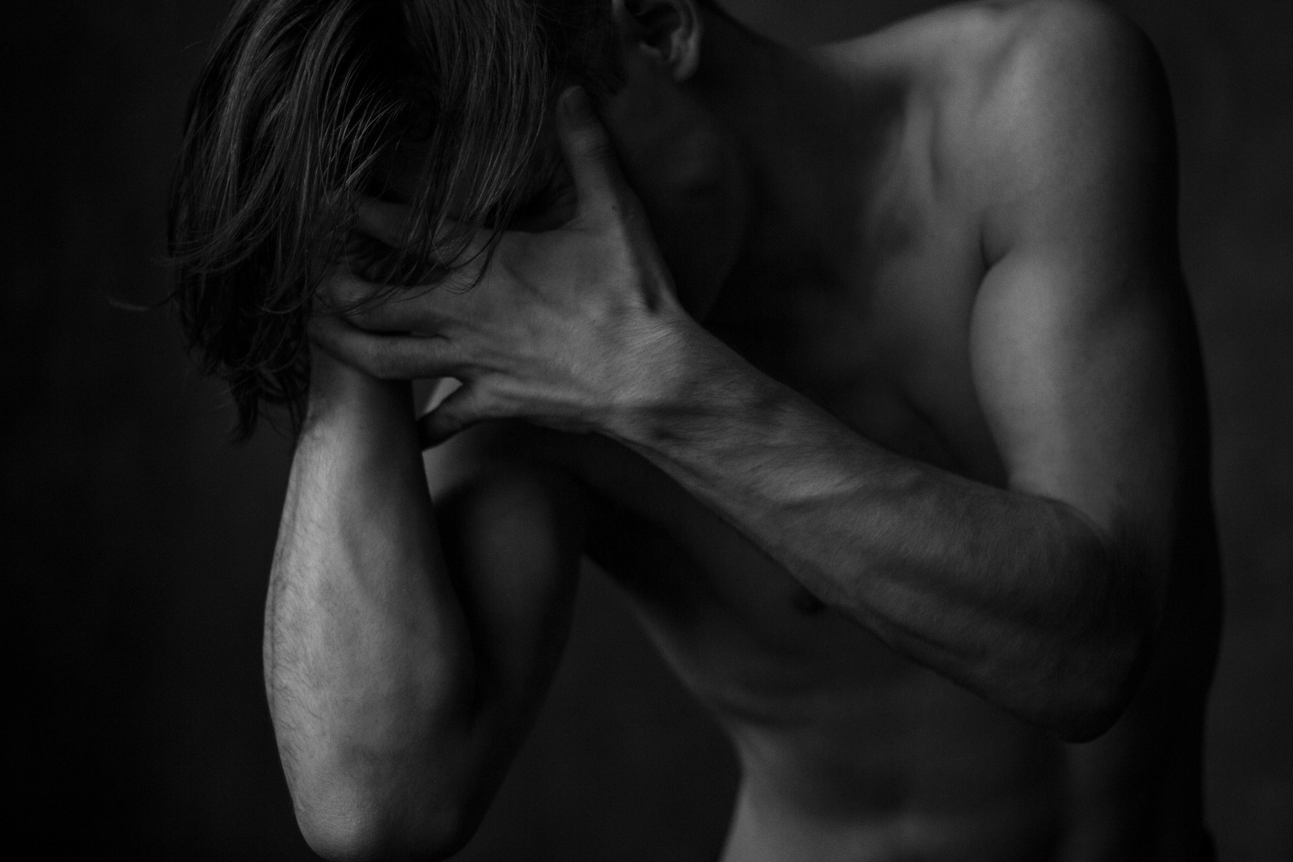 Ольга Ибатуллина