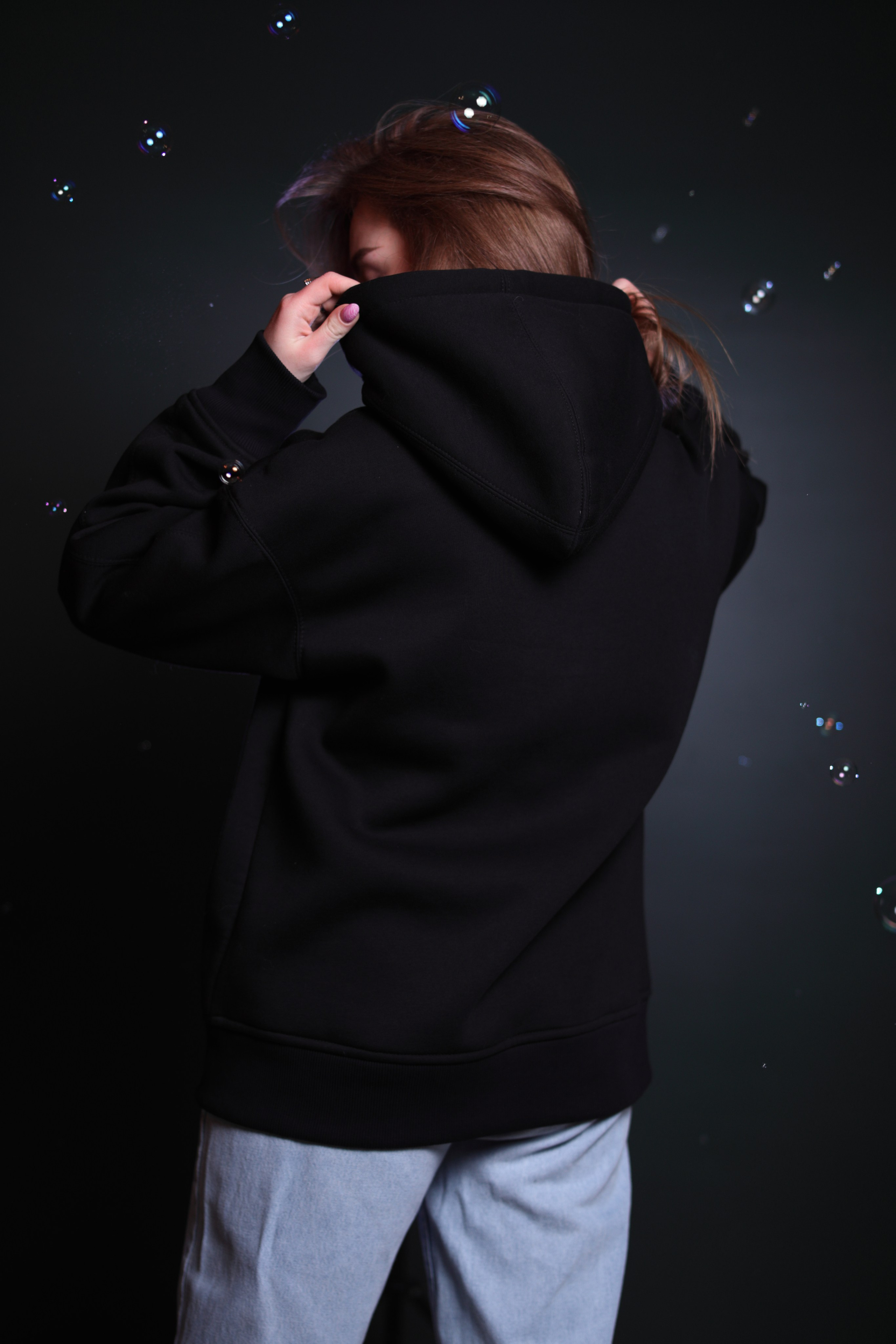 Фотограф в Кашине Калязине Кесовой Горе. Евгений Копайсов | официальный сайт