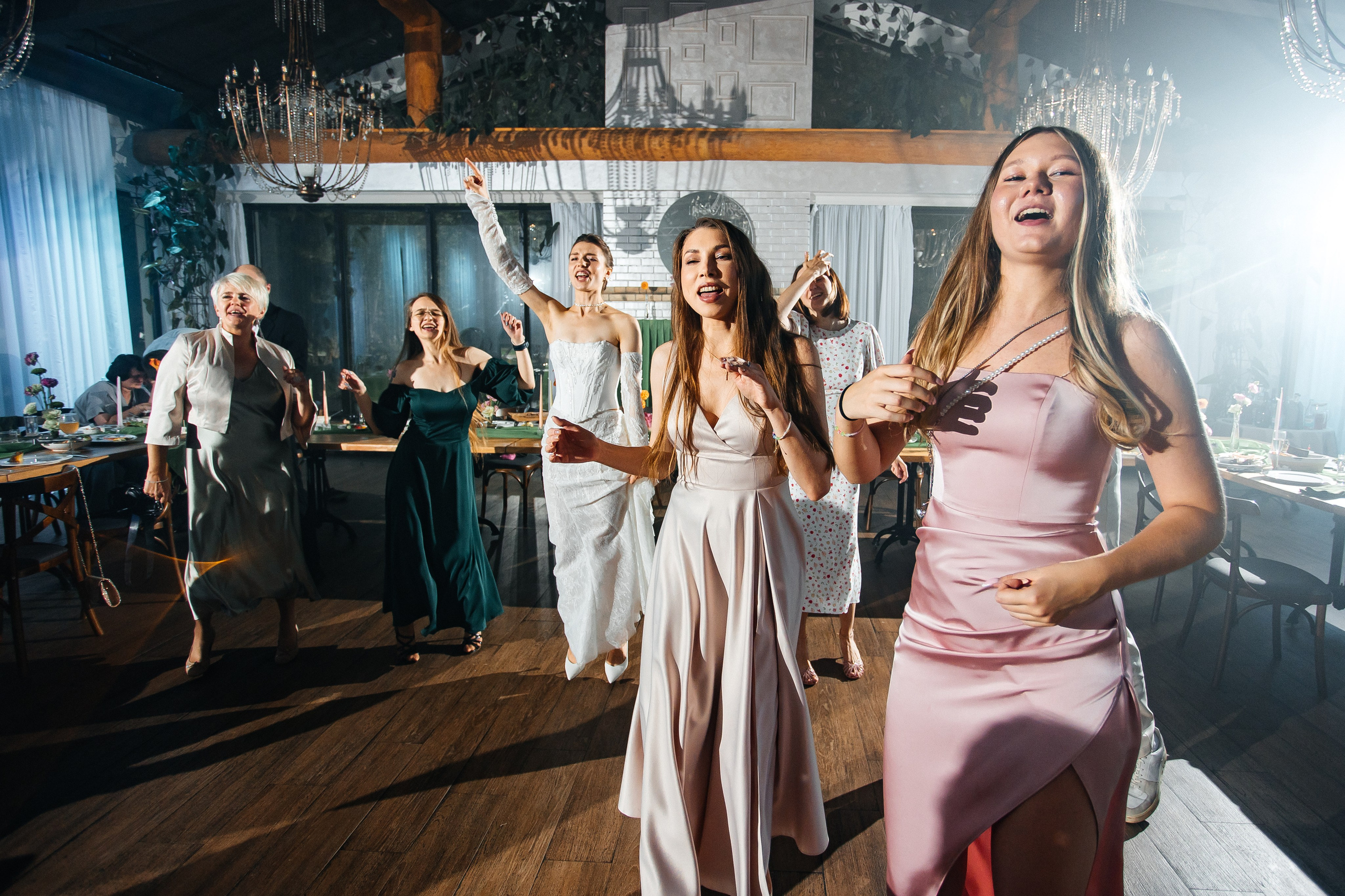 23/08. Свадебный фотограф в Москве Виктория Арехова