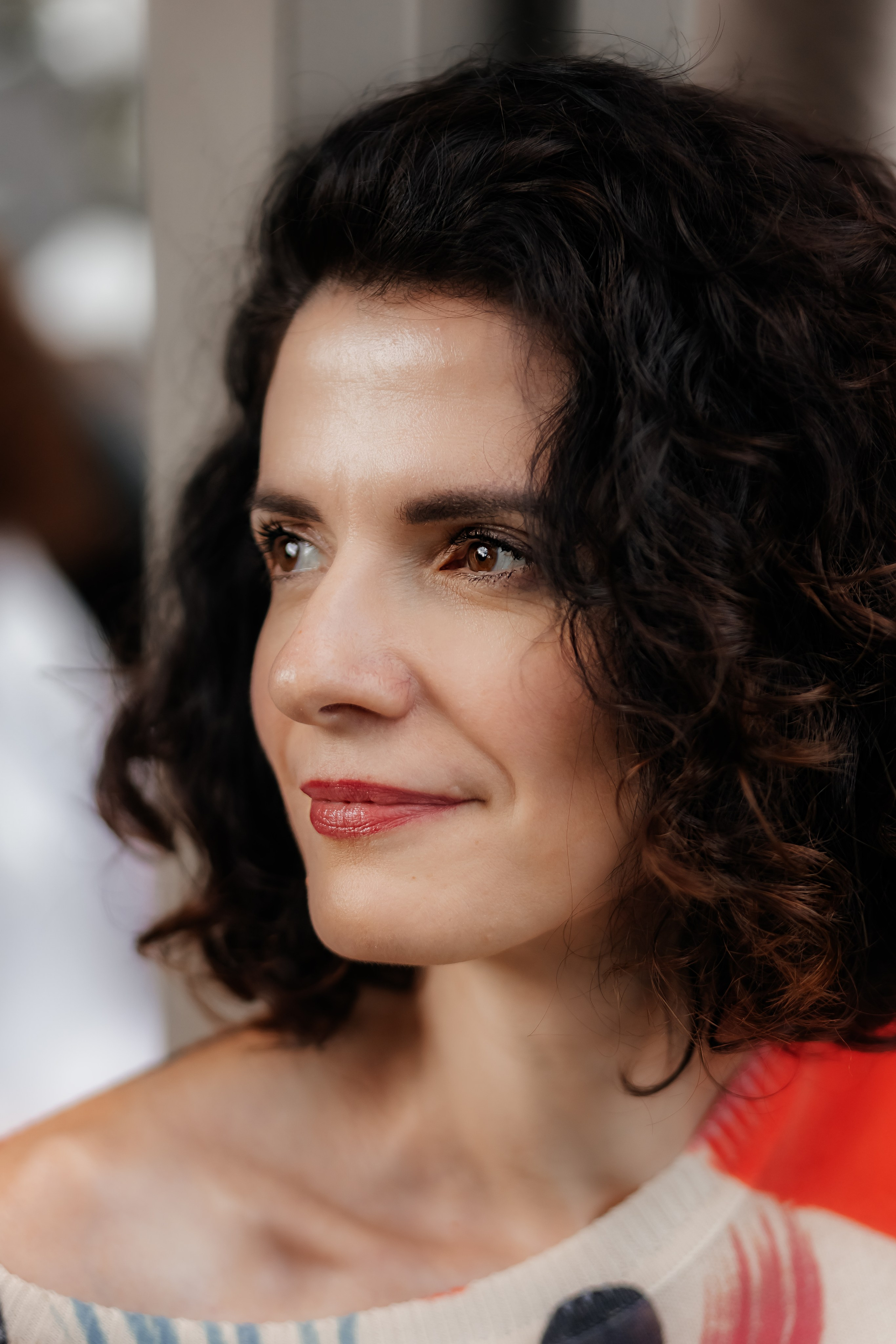 Диана. Съемка Таинств Крещения Венчания, детские и семейные съемки в Пензе