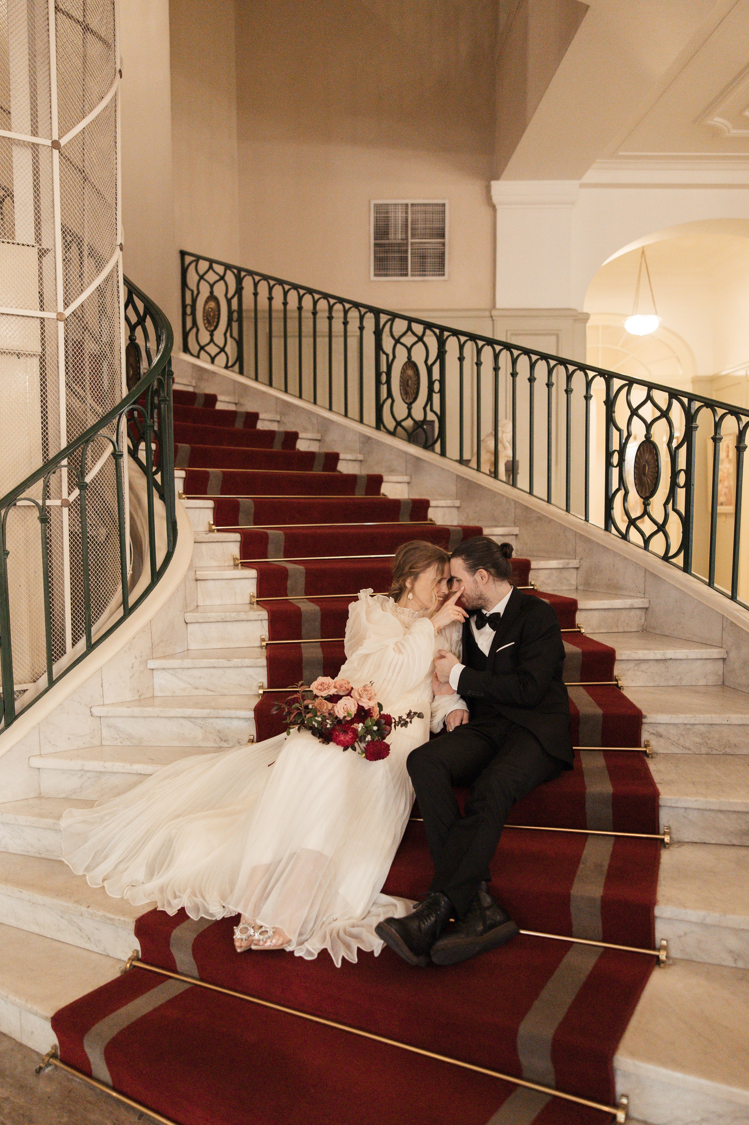 Ксения & Андрей. Семейный фотограф в Москве Виктория Ястребинская