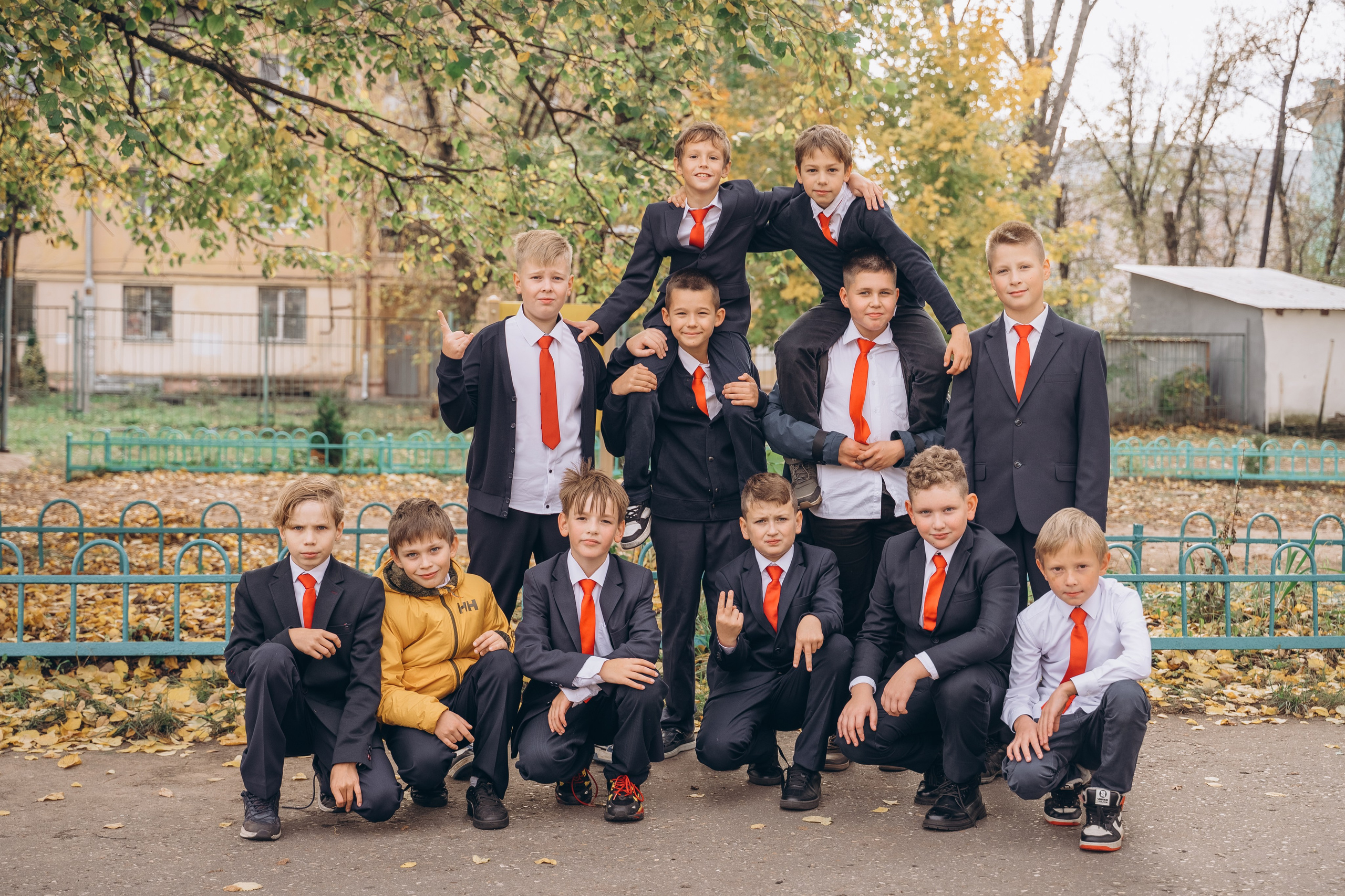 НАЧАЛЬНАЯ ШКОЛА. МАРГАРИТА КУДРЯШОВА СВАДЕБНЫЙ И СЕМЕЙНЫЙ ФОТОГРАФ ТВЕРЬ МОСКВА