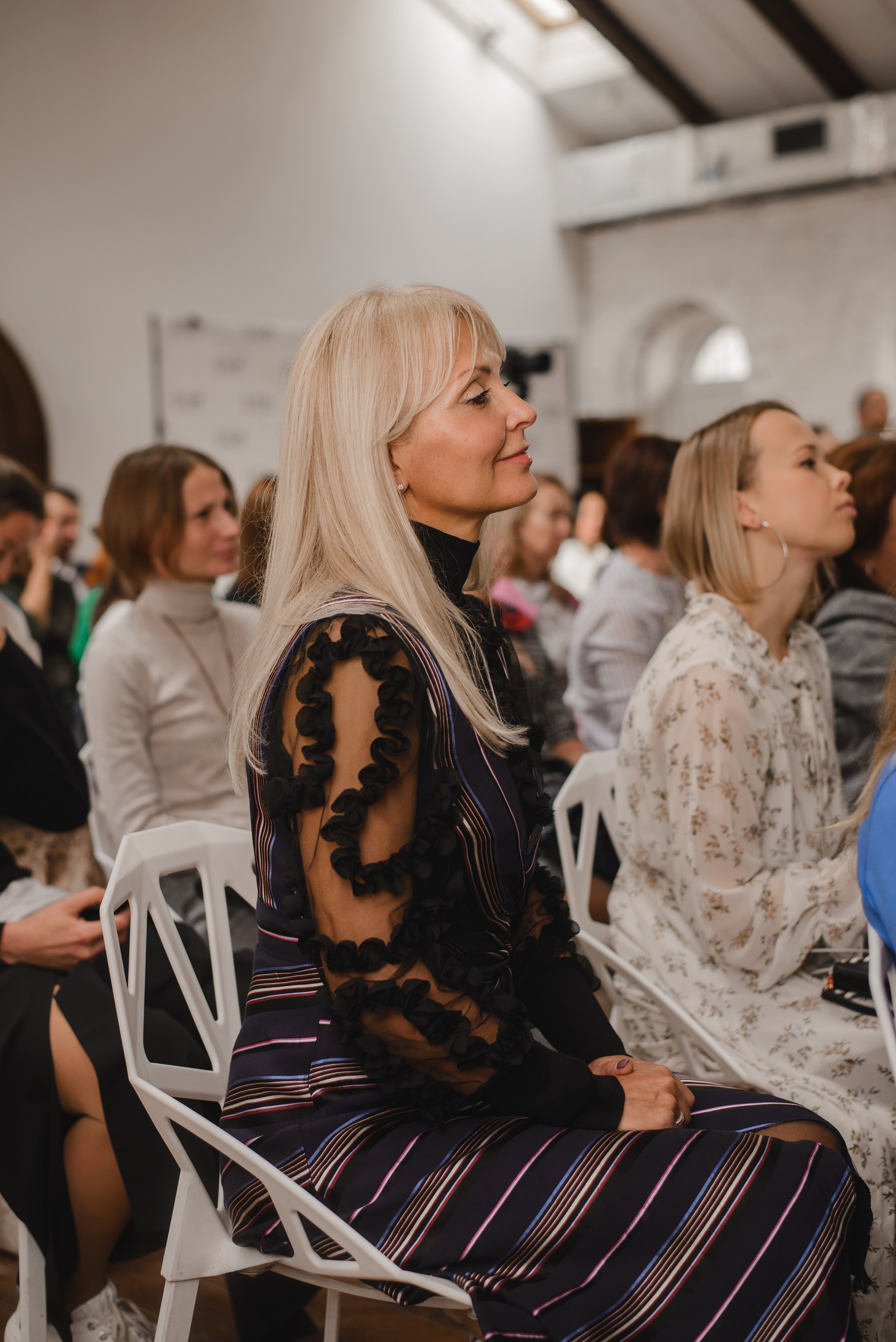 YOU.GURU. Фотограф в Москве Казакова Анна