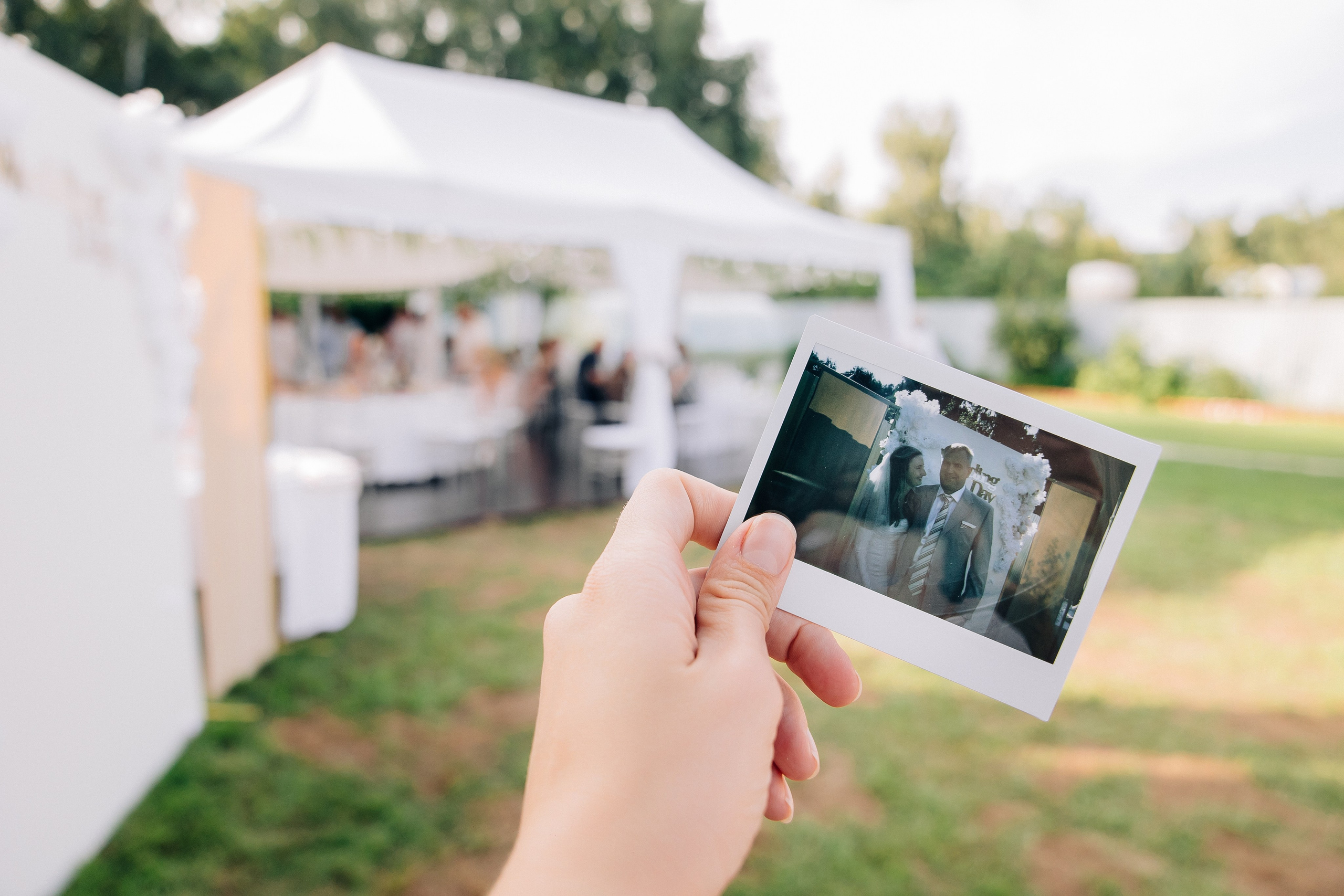 L & K. Свадебный и семейный фотограф в Воронеже Свиридова Евгения