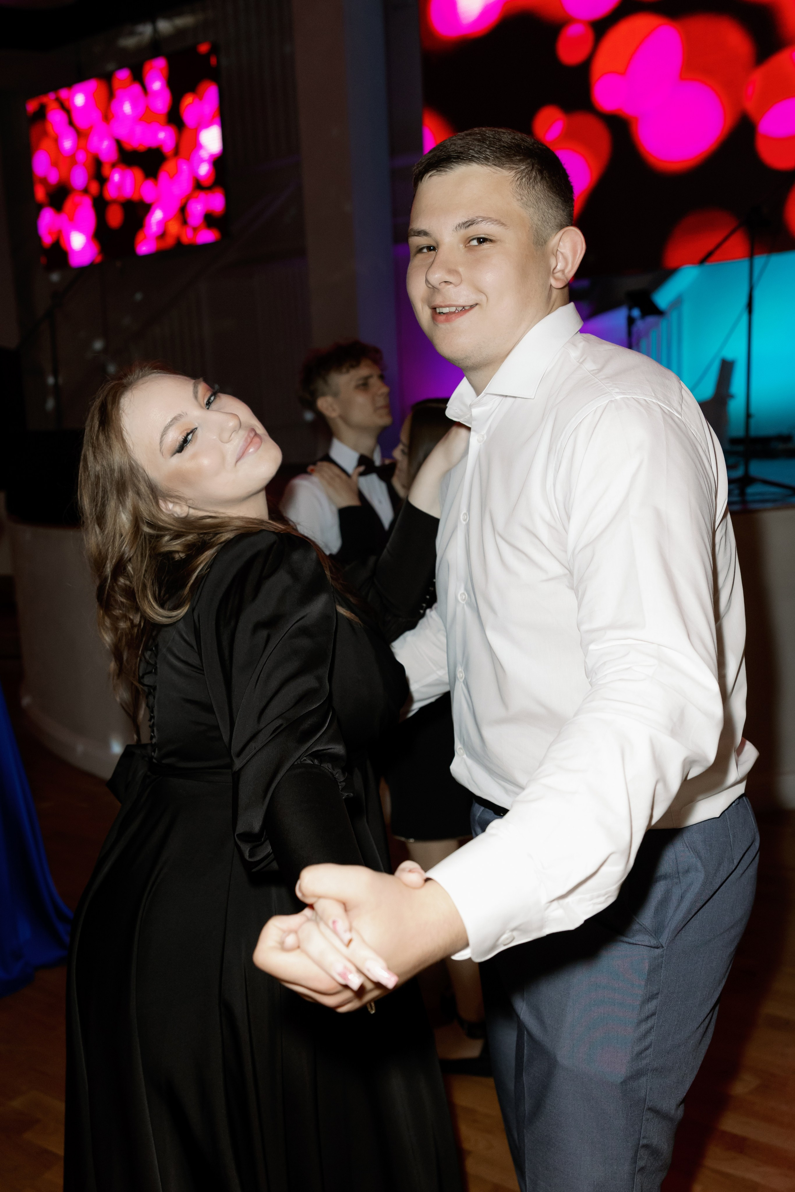 2023.06.29. Фотограф в Красноярске