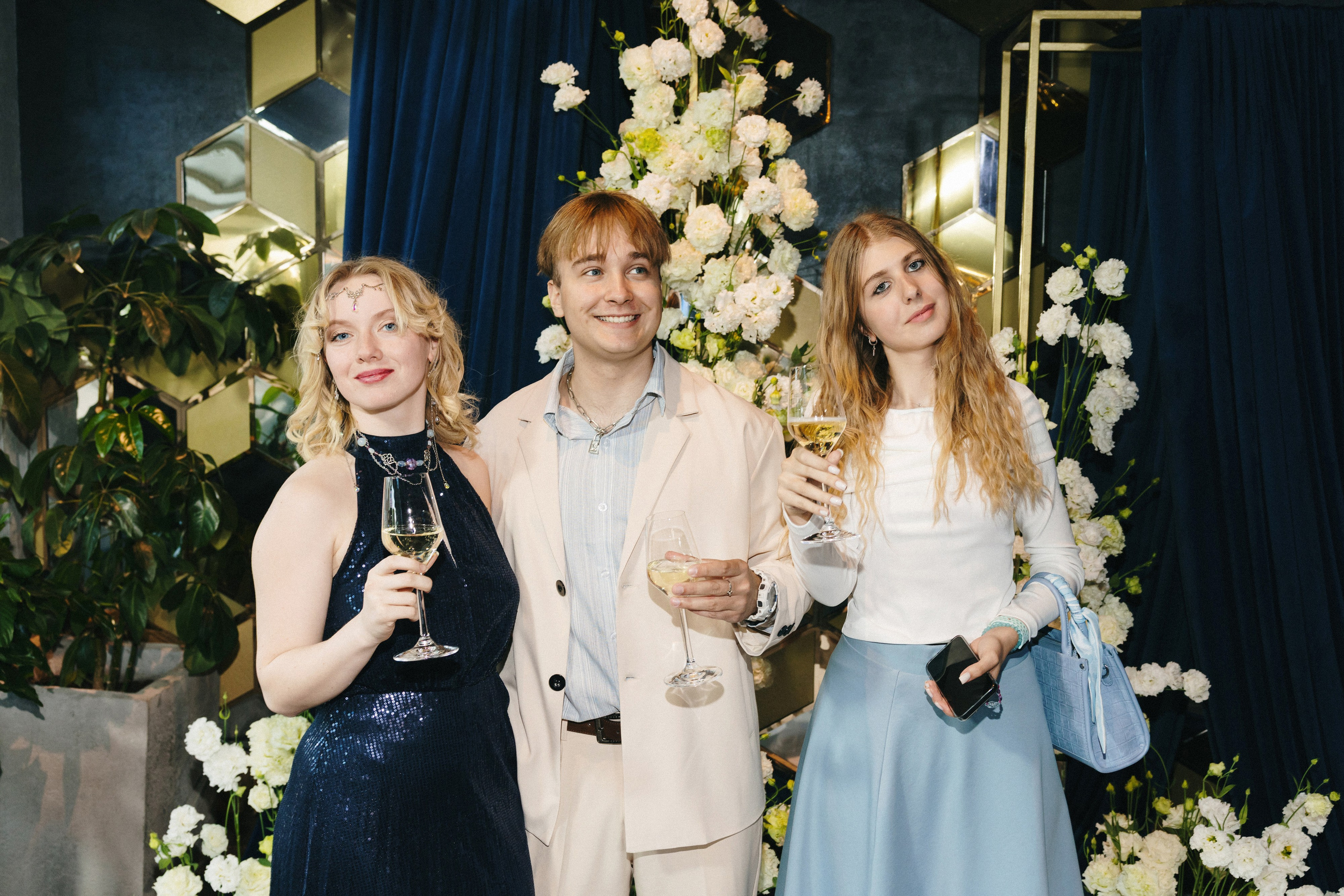 Александр и Дарья. Фотограф в Красноярске