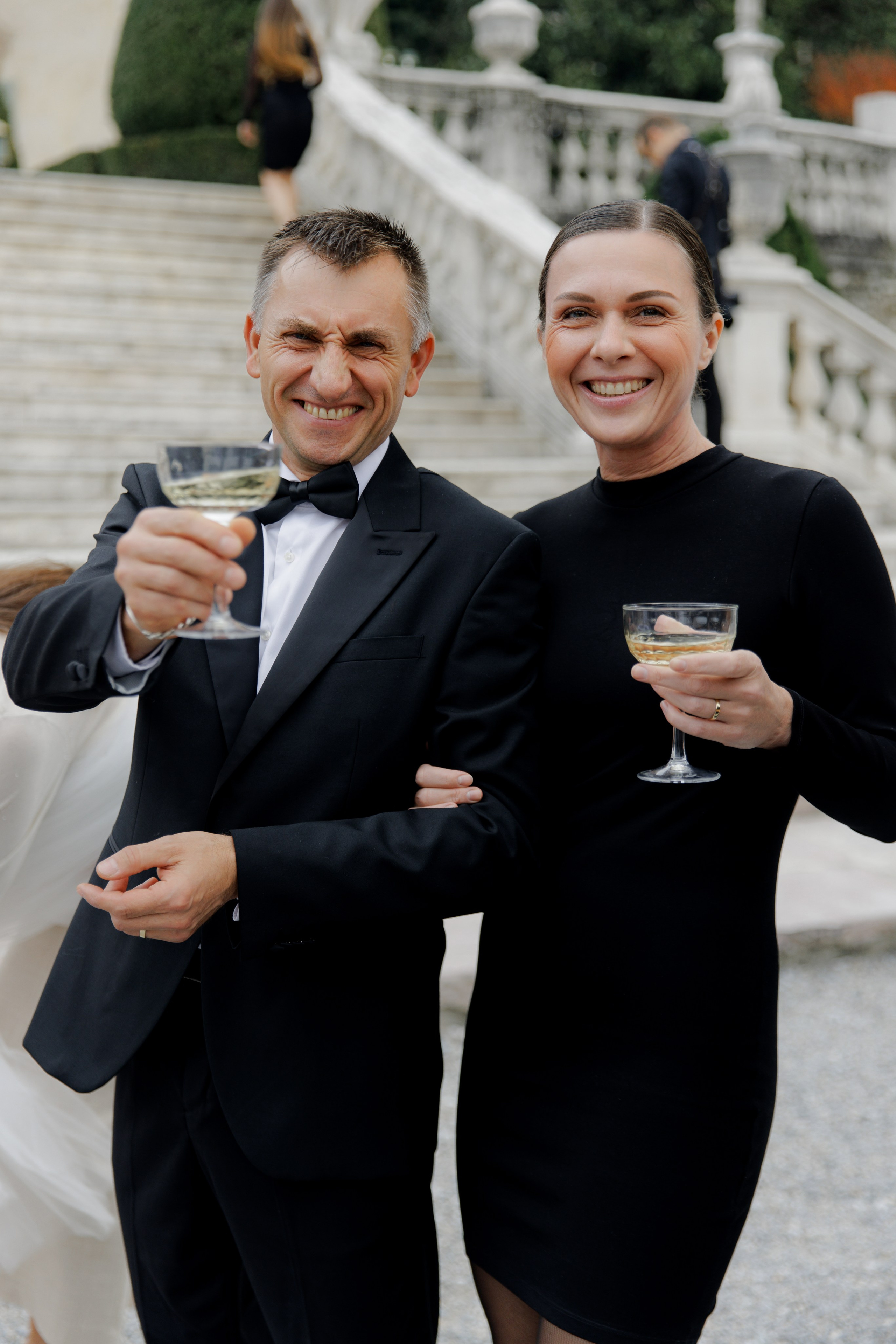 Bergamo, Italy — EDITORIAL. Свадебный фотограф в Москве, Ярославле Виталий Квант