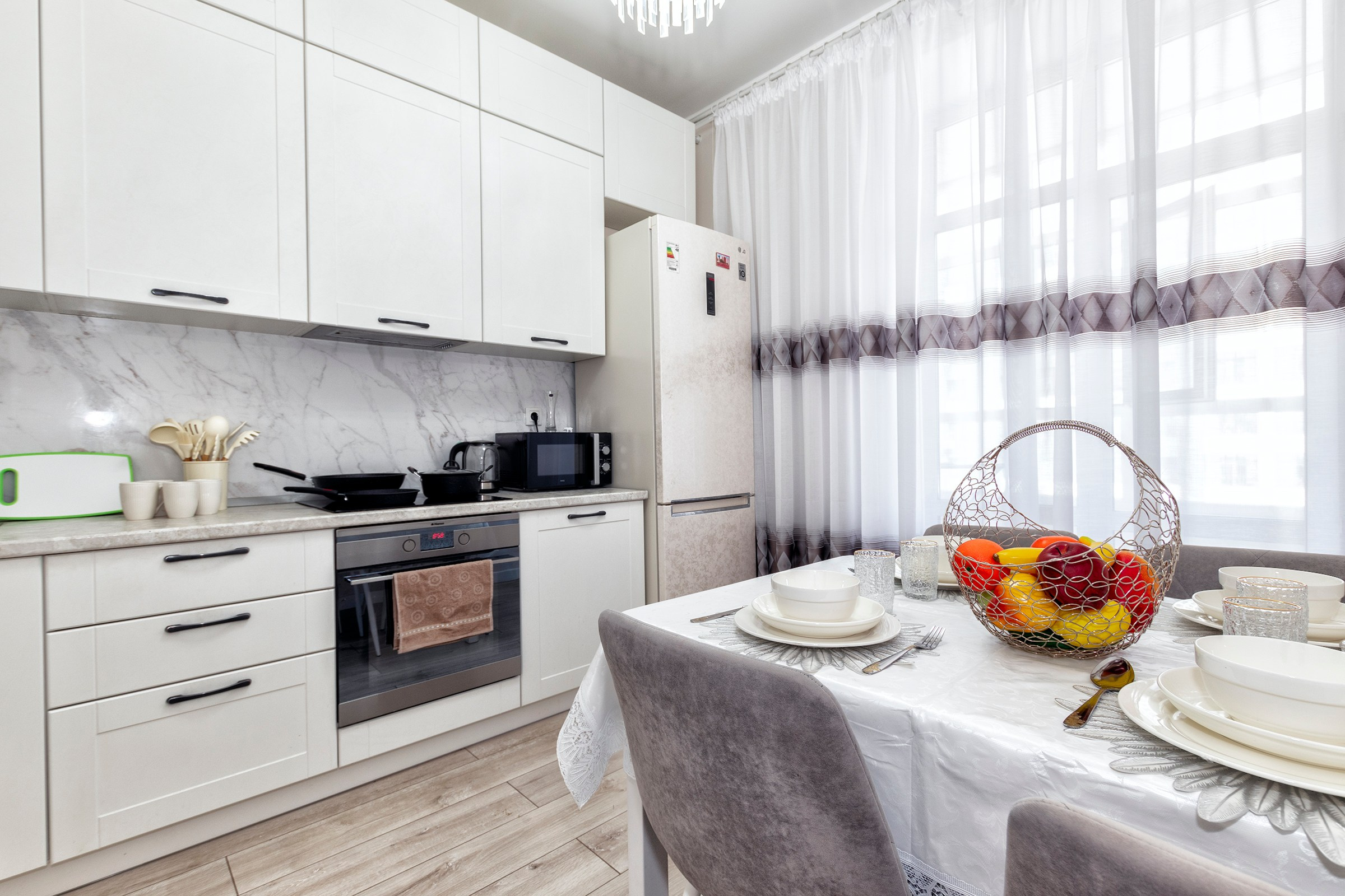 Интерьерный фотограф в Астане. Интерьерная фотография в Астане. Фото и. Профессиональный фотограф в Астане