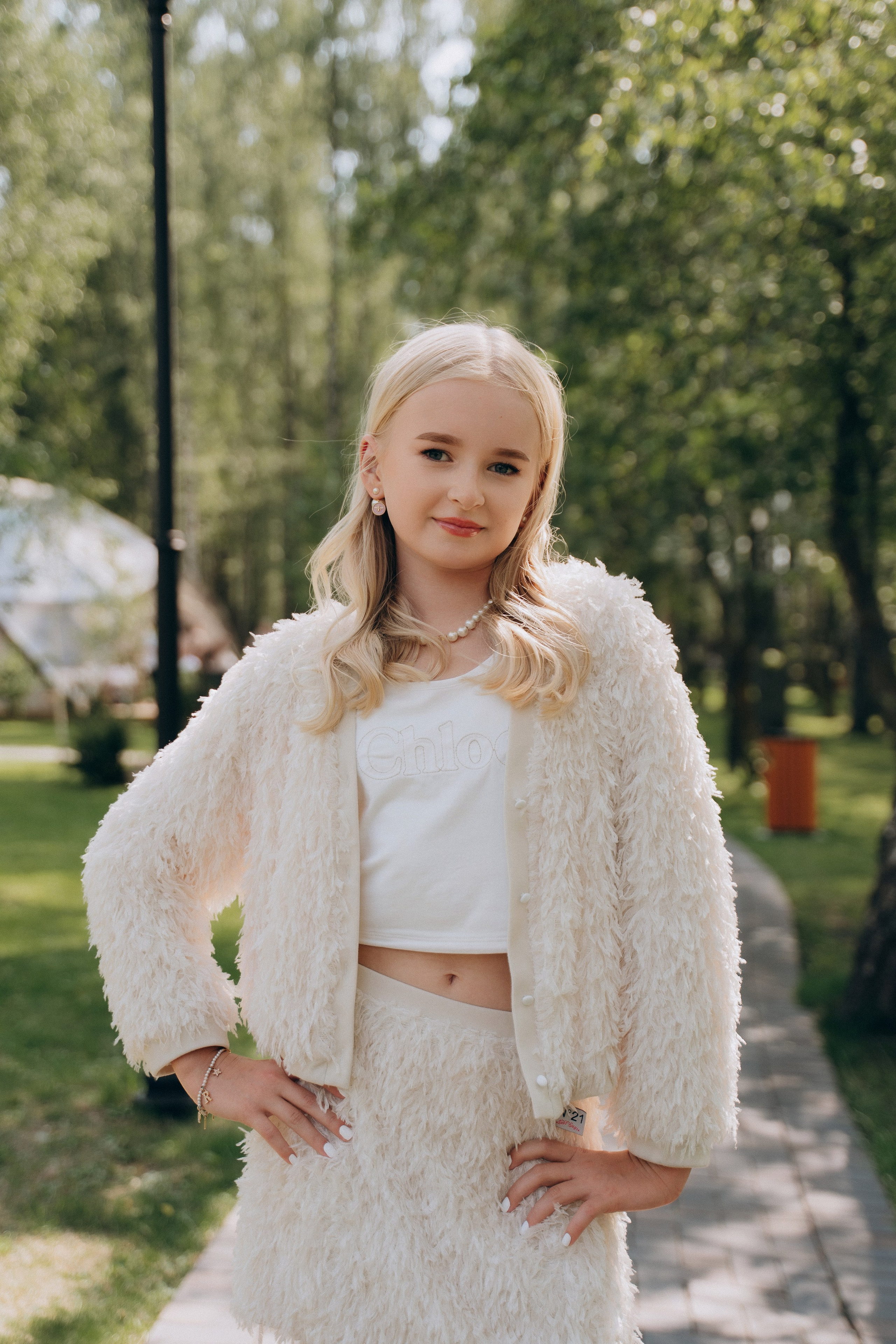 Алиса и Максим. Полный день 6 часов. Фотограф Москва Виктория-Антуанетта