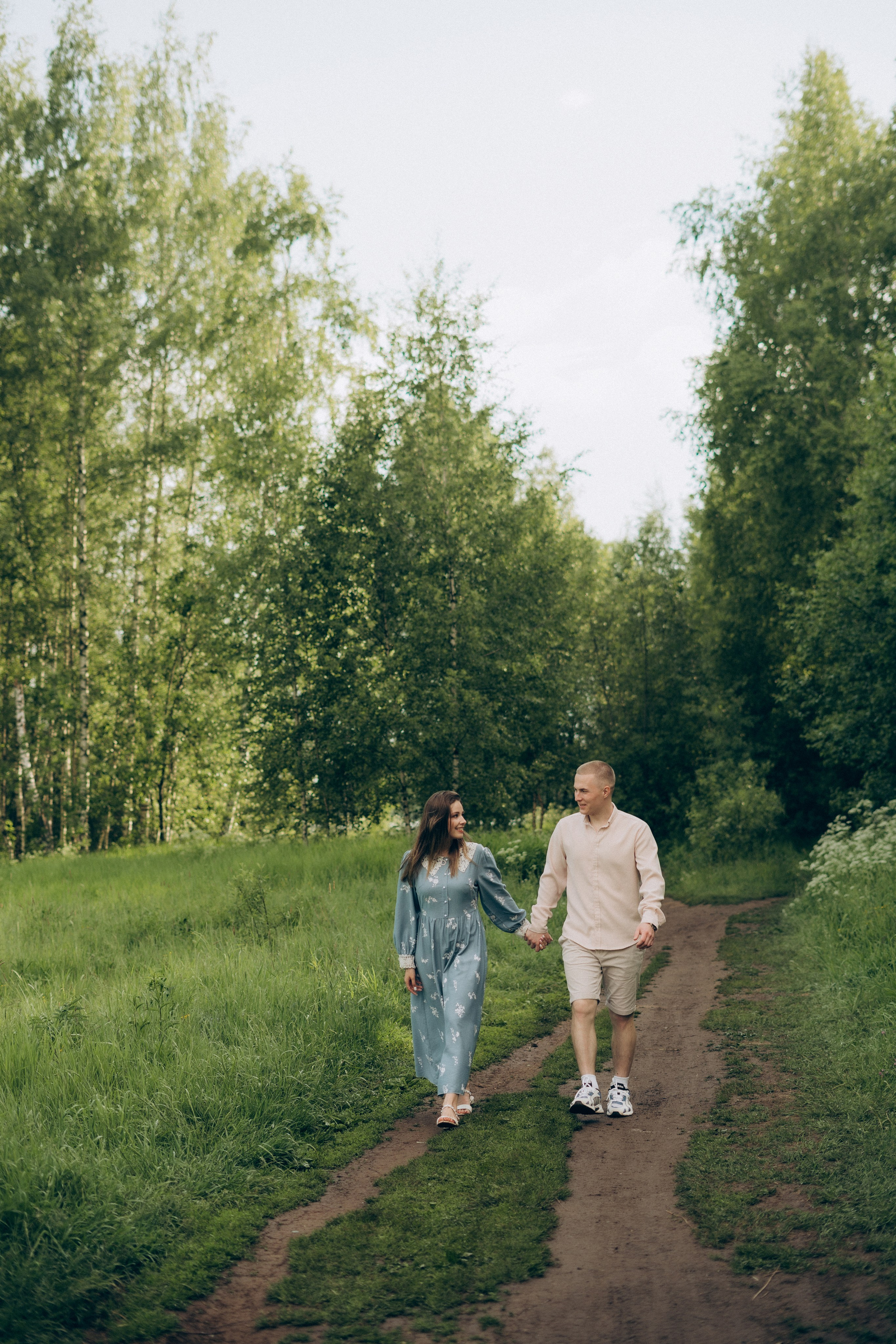 Lovesrory Москва. Фотограф Москва Виктория-Антуанетта