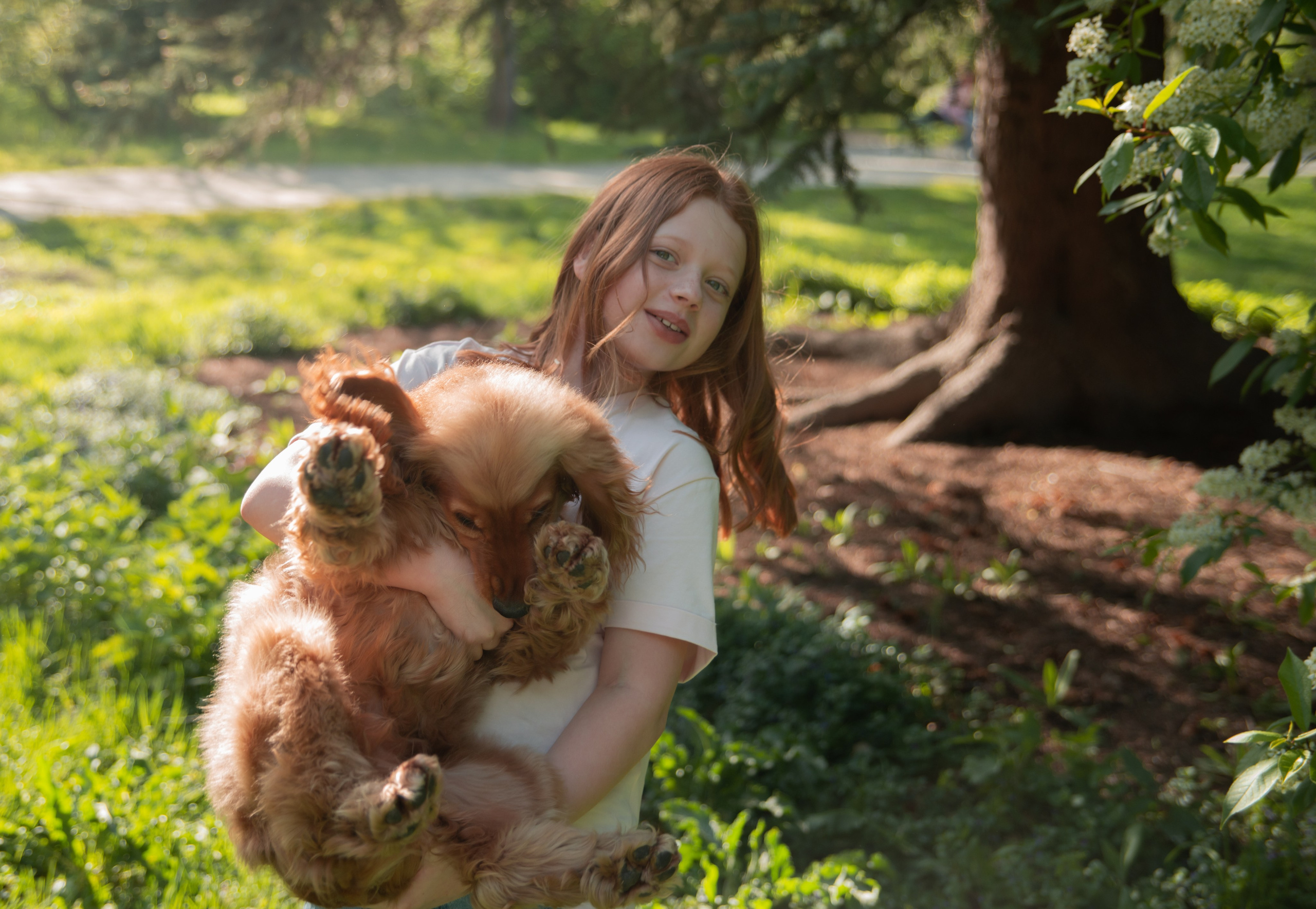 Ура! Каникулы!. Семейный и детский фотограф в Екатеринбурге Наталия Акимова