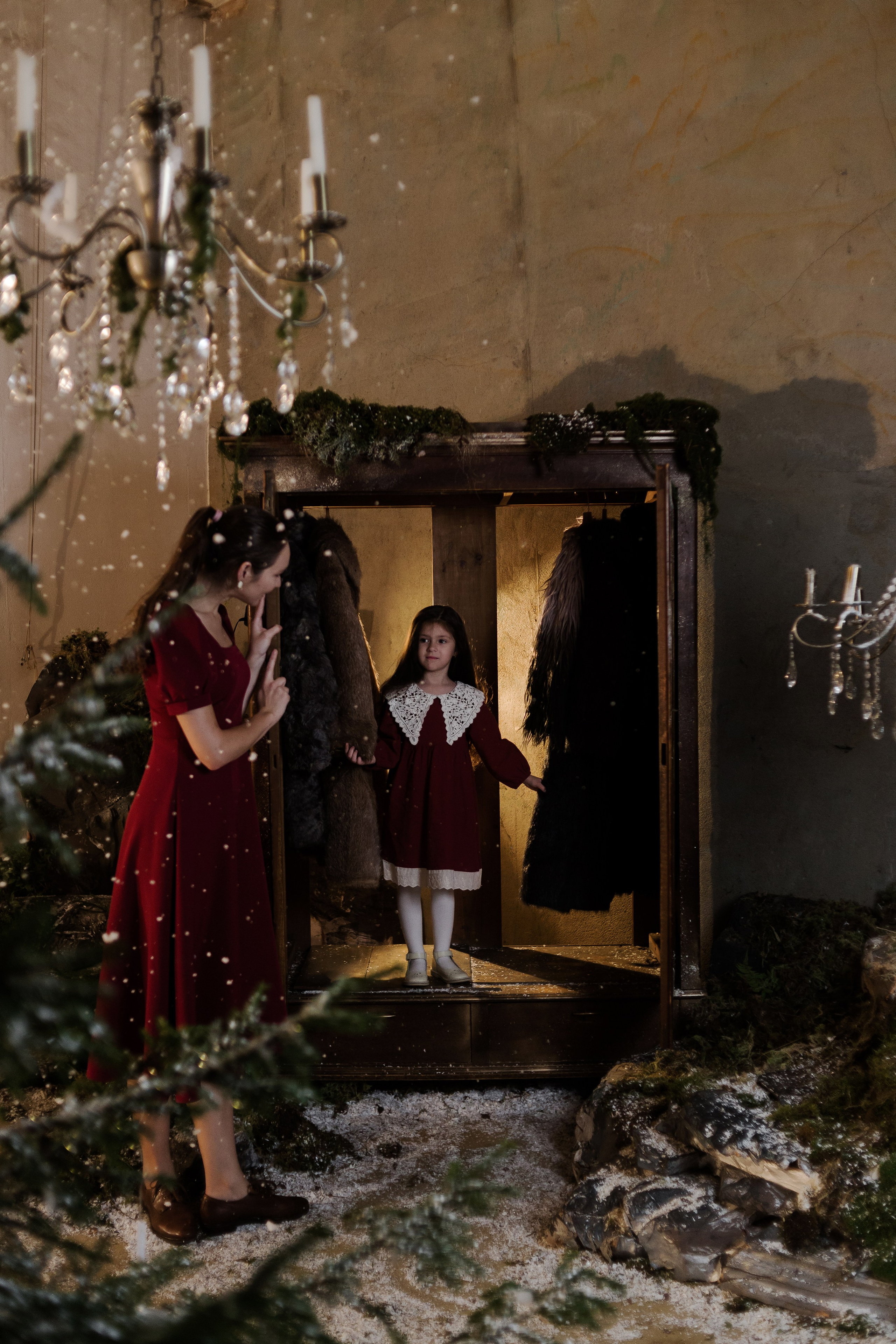 Md: https://vk.com/id45702621Org: @creative_photoday (creative photoday)Studio: @click.shot (Click Shot Photostudio)