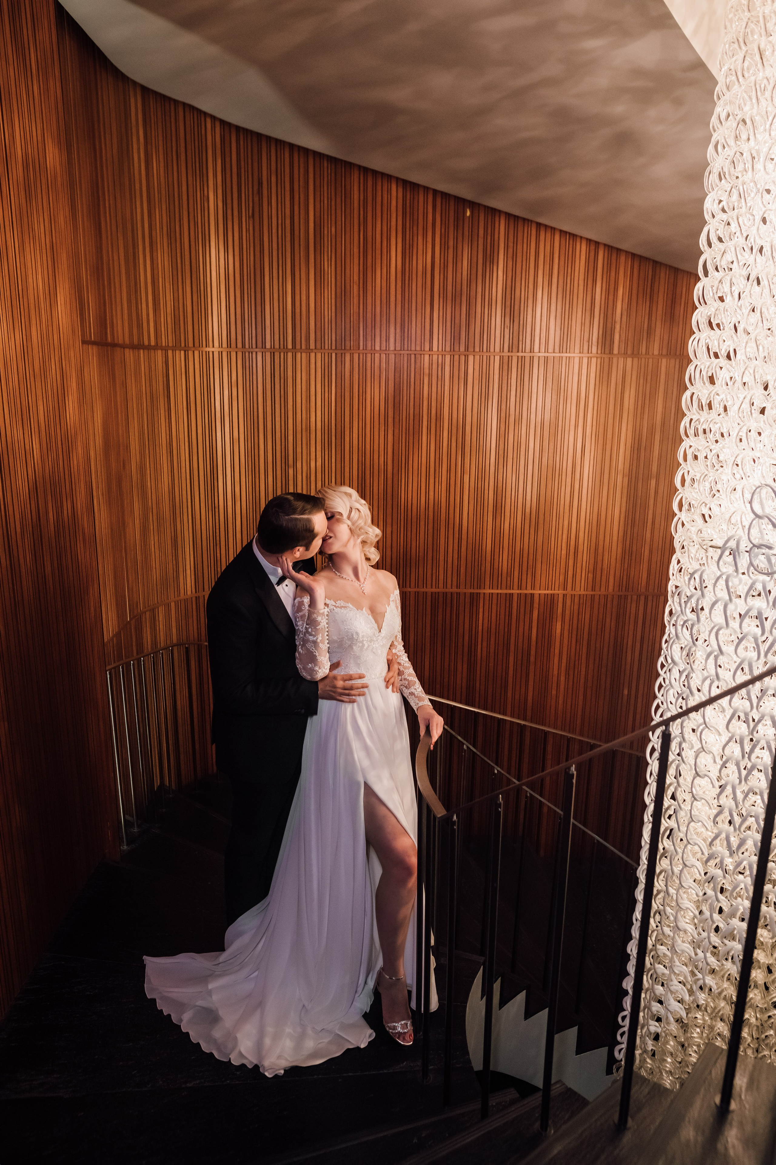 Кристина и Артем, Барвиха. Свадебный и семейный фотограф в Москве Евгения Лисина