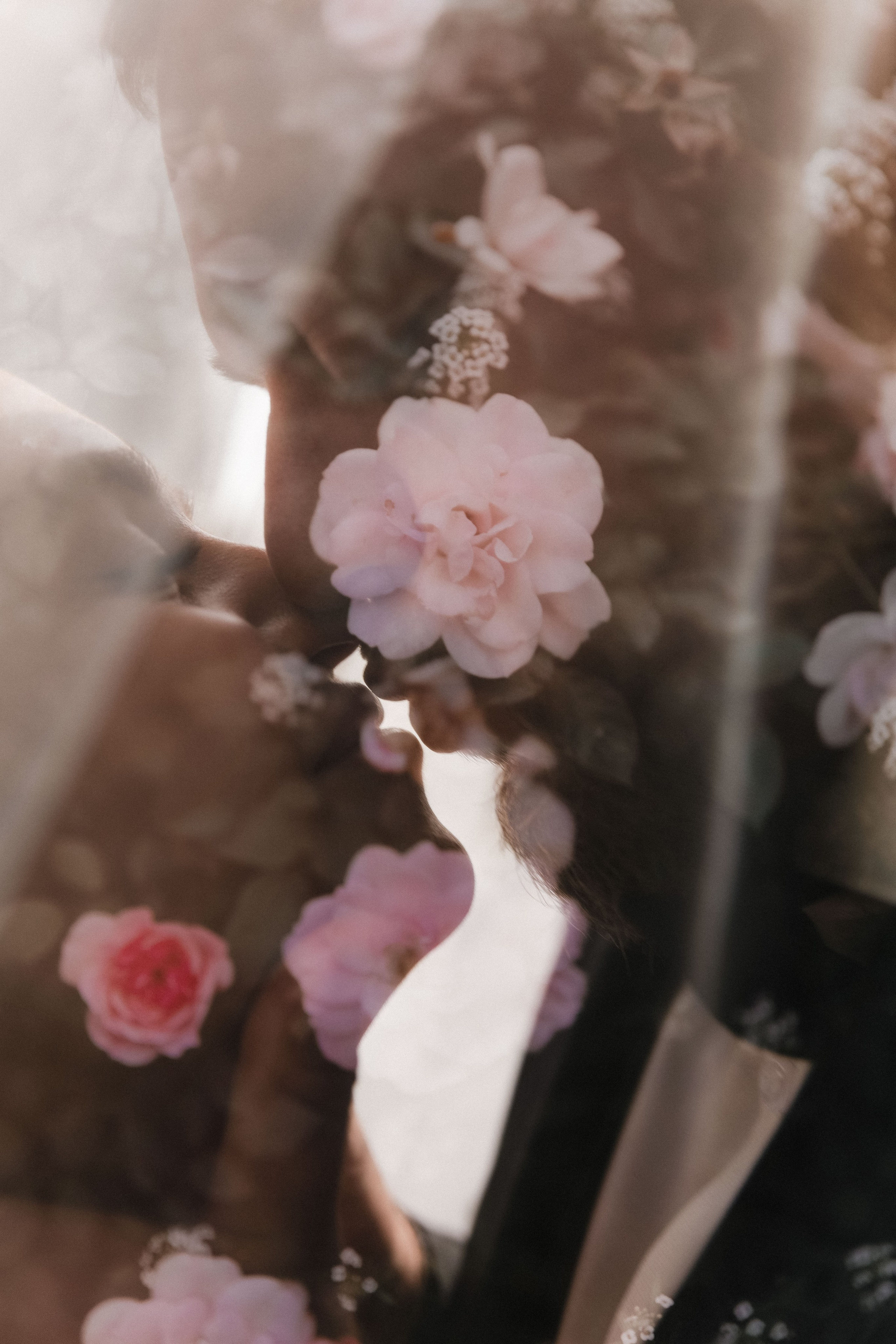 К & А Балчуг Кемпински. Женский и свадебный фотограф Москва Елизавета Перова