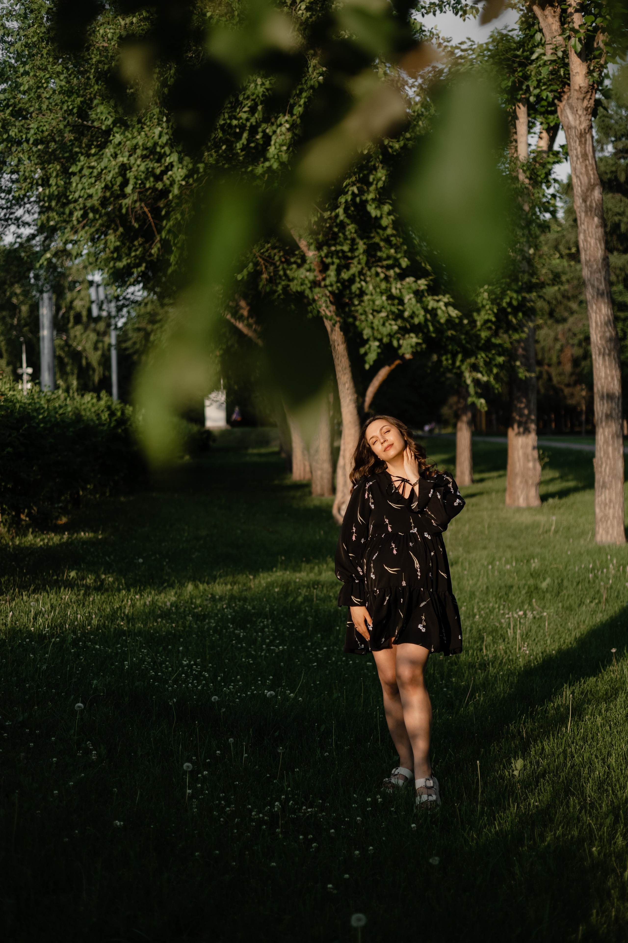 Беременность / малыши. ФОТОГРАФ НОВОСИБИРСК — АЛЁНА ЖИГАЛЕЕВА