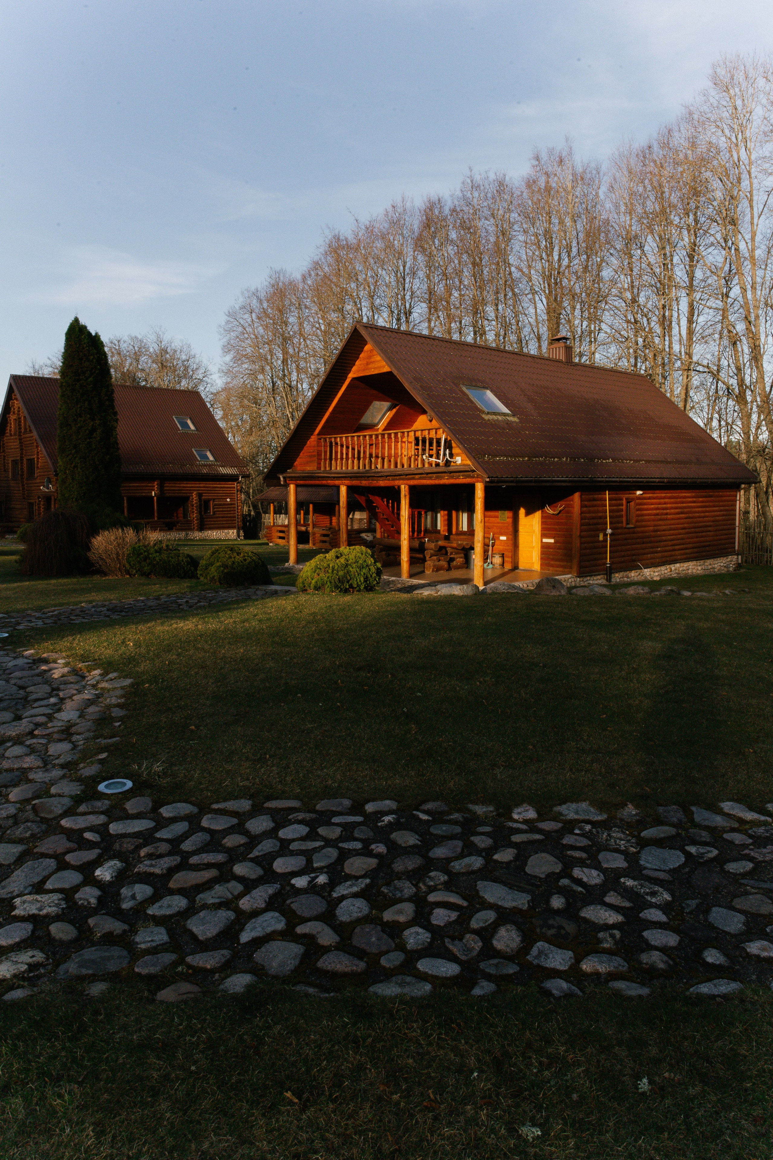 Портфолио аэросъемка — фотограф Наталья Чернова. Фотограф Наталья Чернова