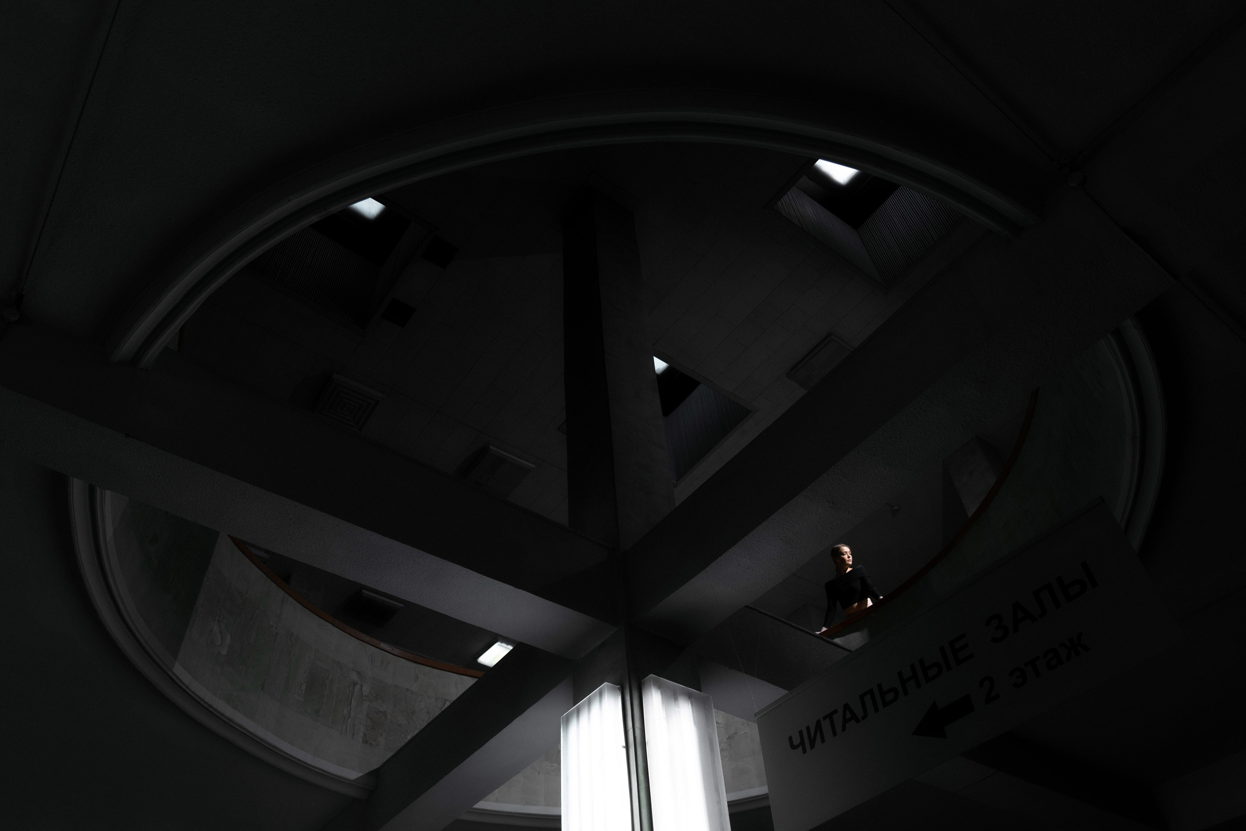 Портретные. Фотограф в Новосибирске и Москве