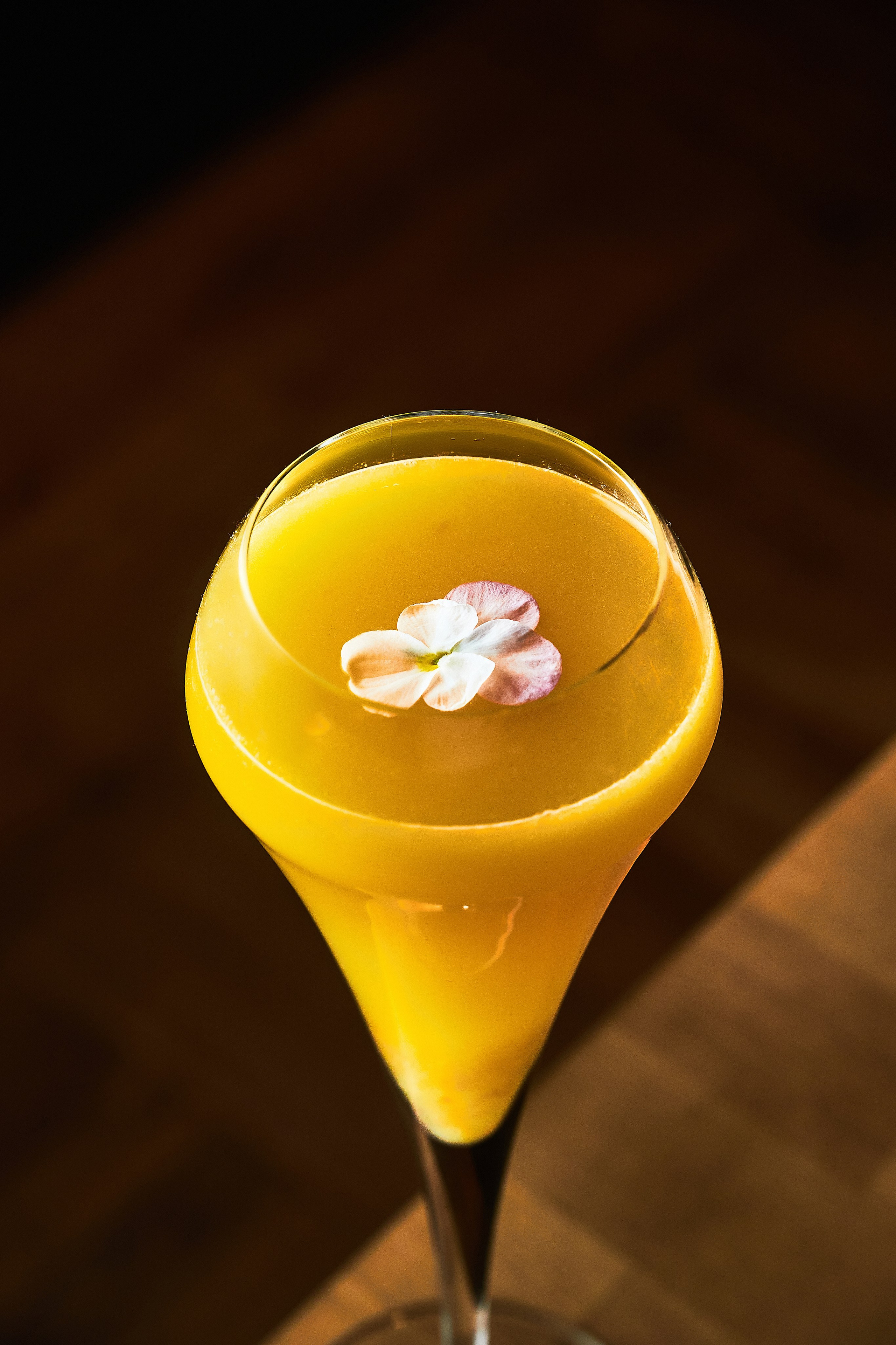 Kaba. Фотограф Казань