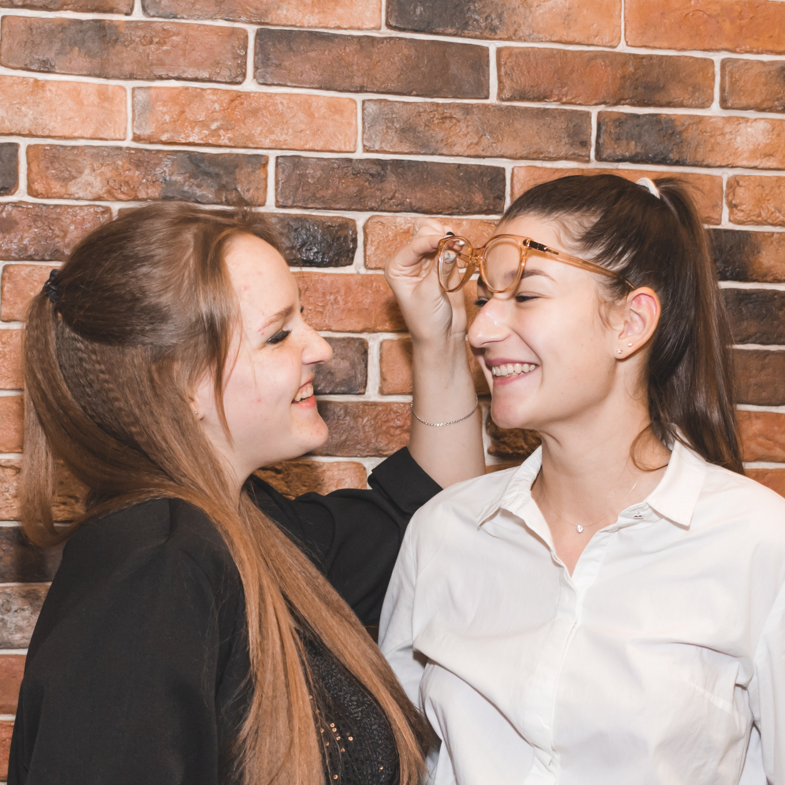 День Рождения Каролины. Фотограф из Первоуральска Роман Заиченко