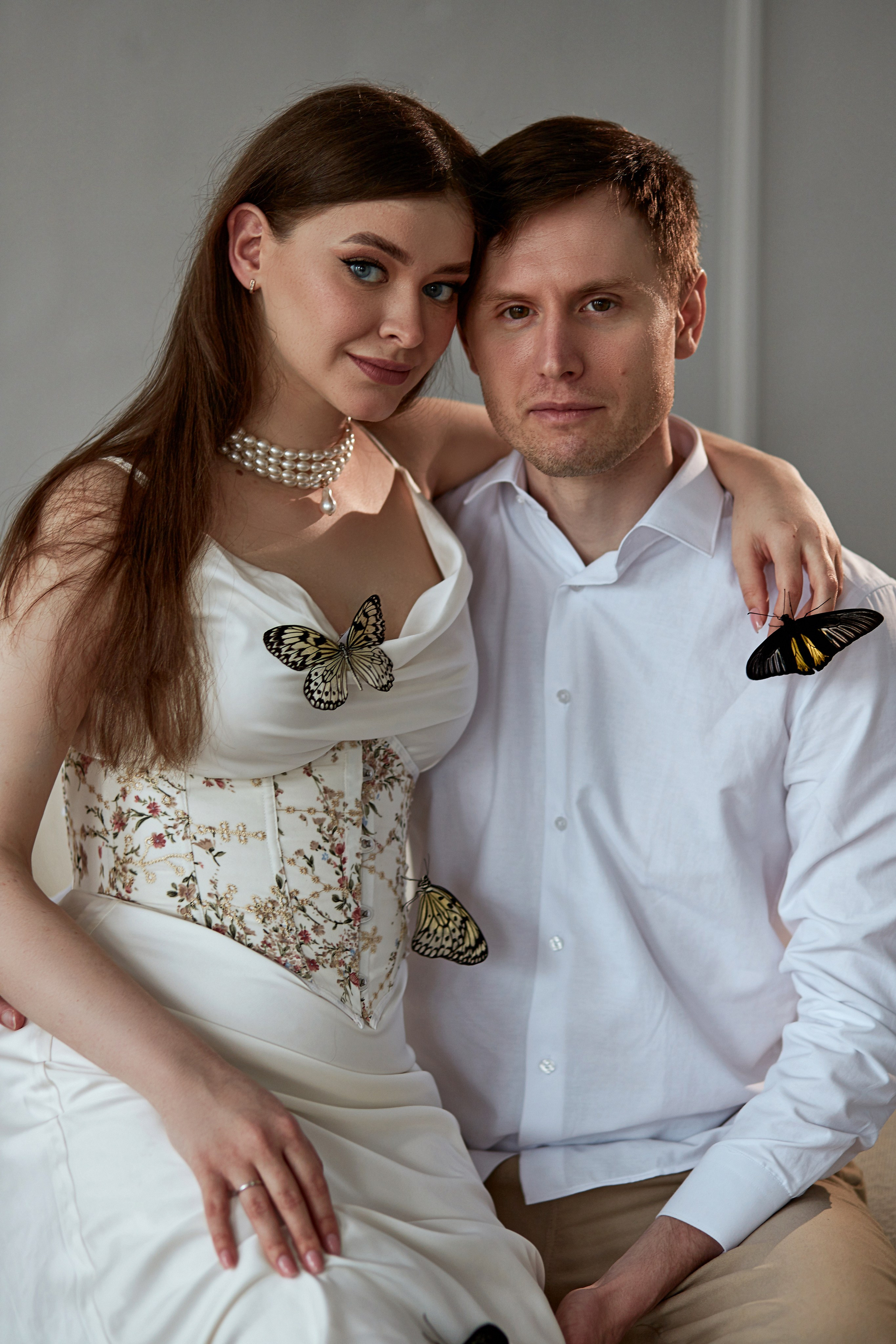 05|05|23. Анастасия Марунич | Блогер | Ставрополь