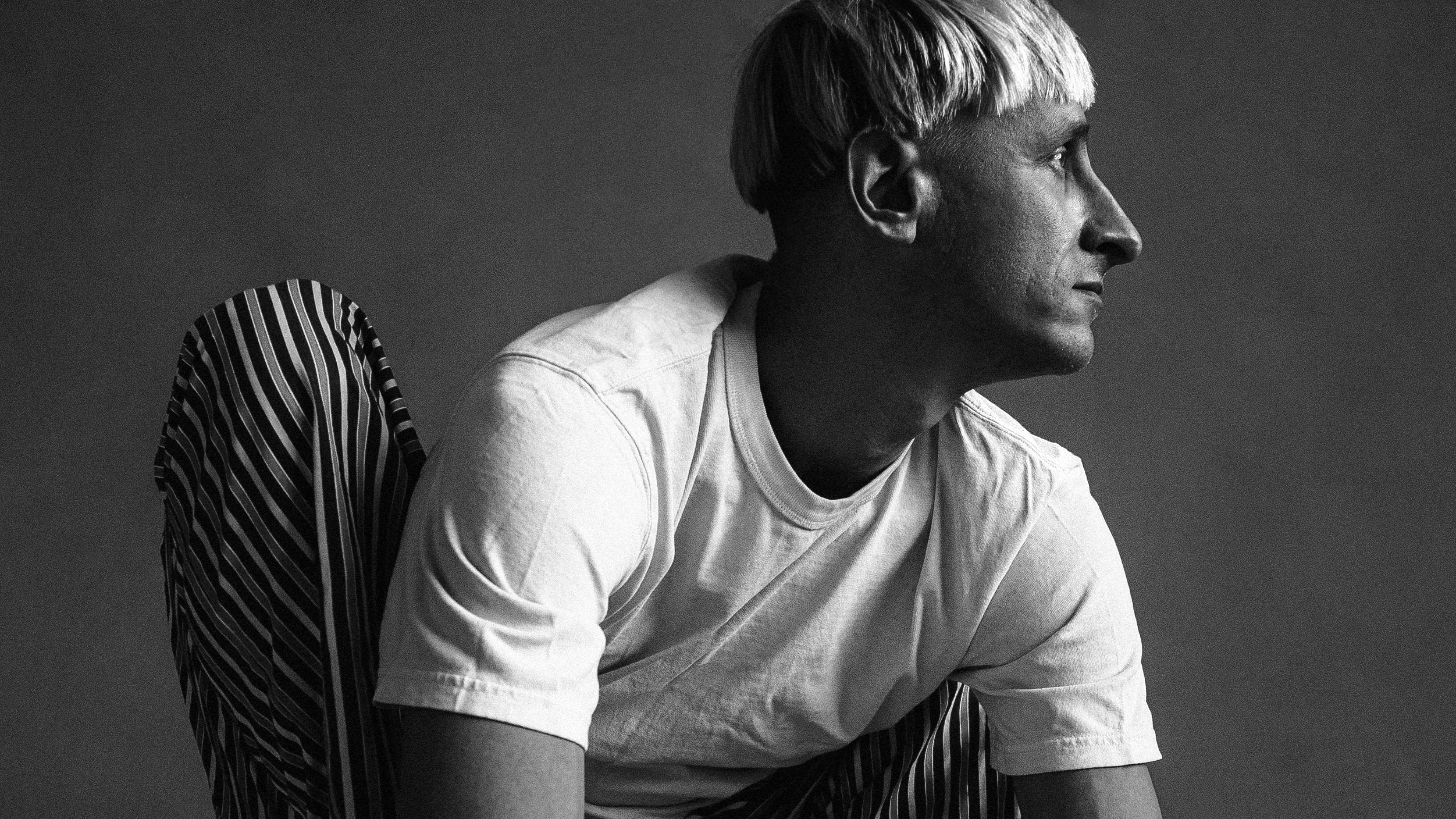 Стоимость. Аверьянова Алена — ваш личный фотограф в Магнитогорске