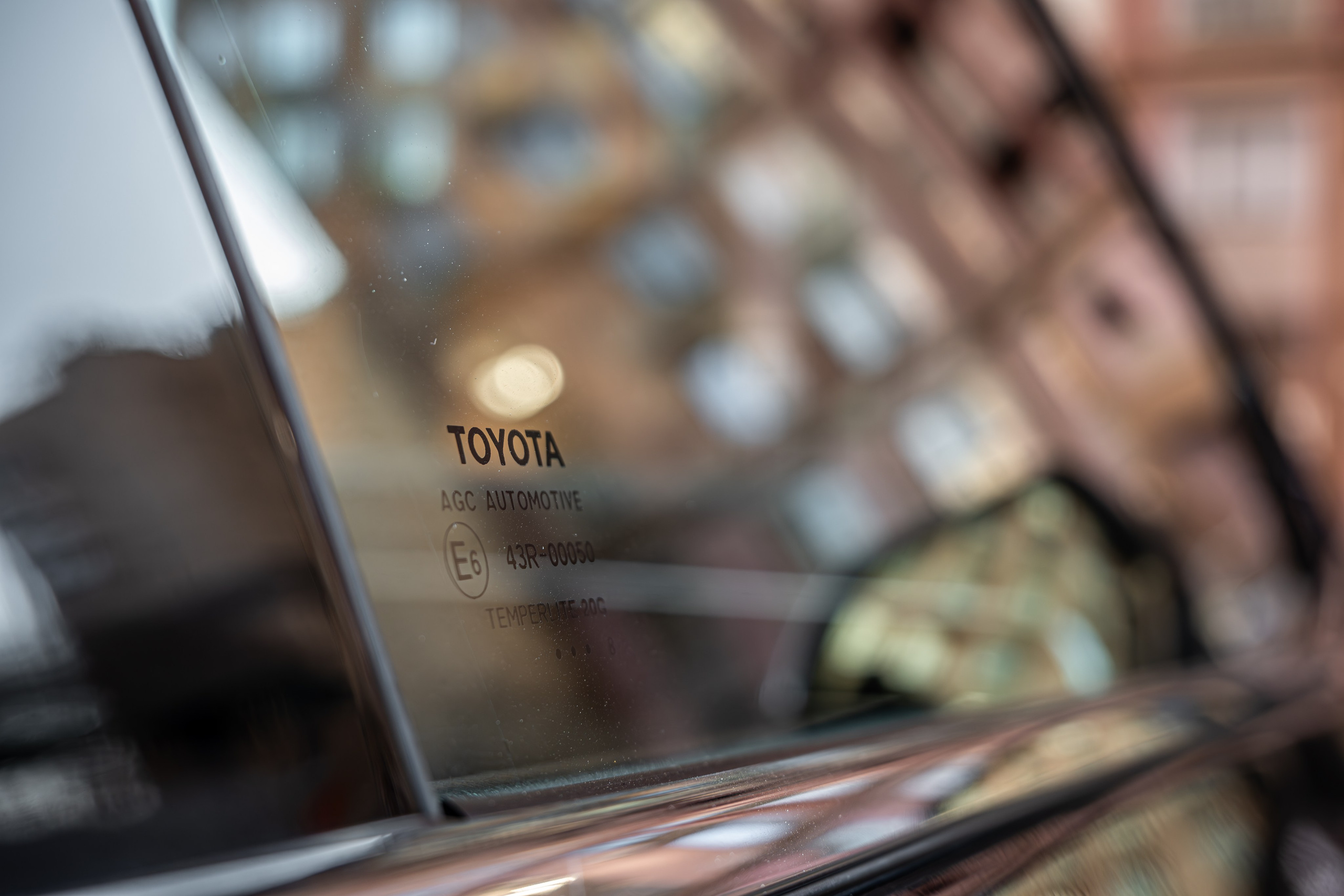 Фотосъемка автомобилей для продажи и аренды — увеличьте спрос на ваше авто