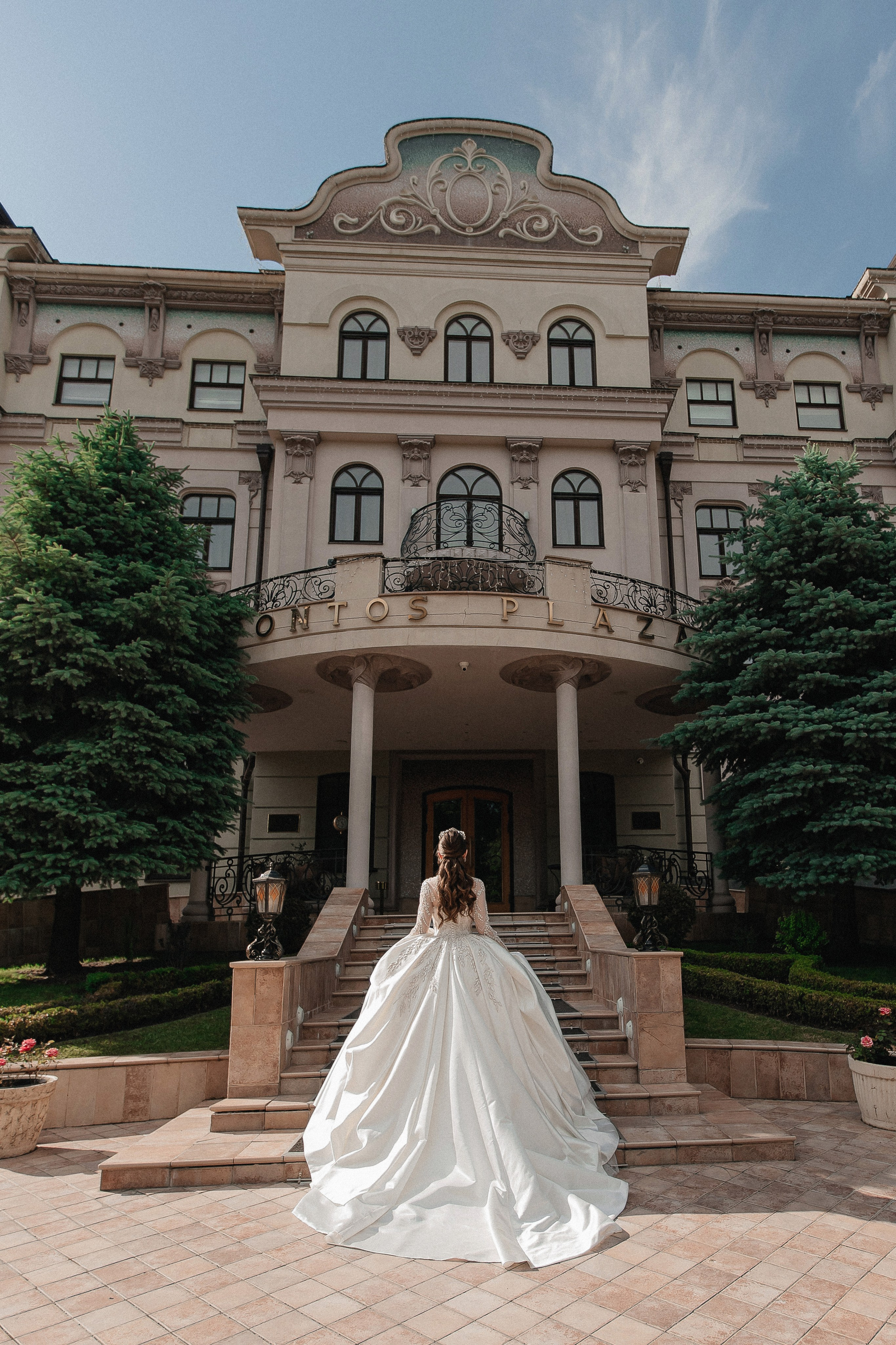Али & Афина. Алина Фирсова — свадебный фотограф в Краснодаре, Архызе и Домбае (КЧР)
