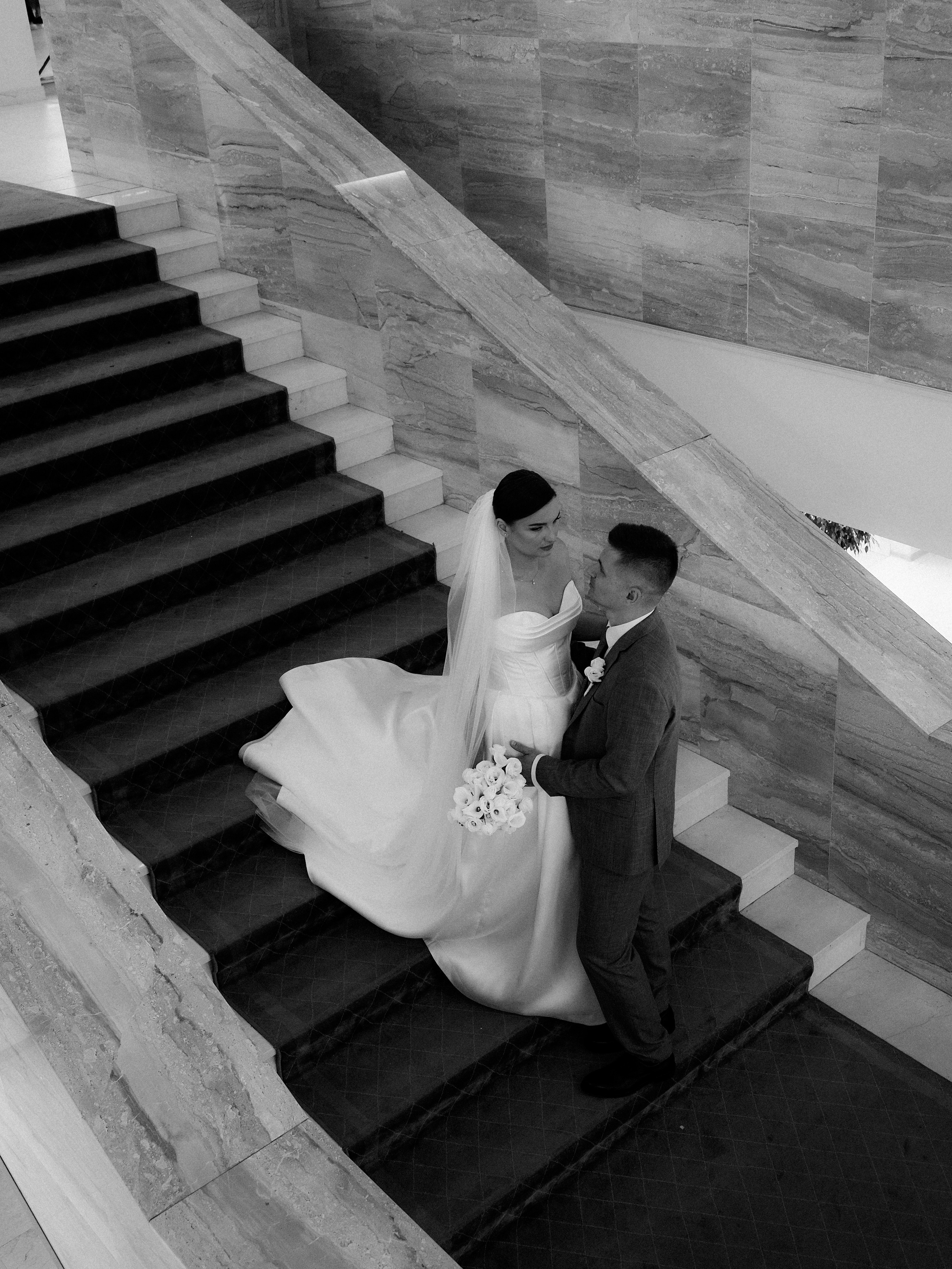 ❣️. Фотограф Рязань. Семейный Свадебный фотограф