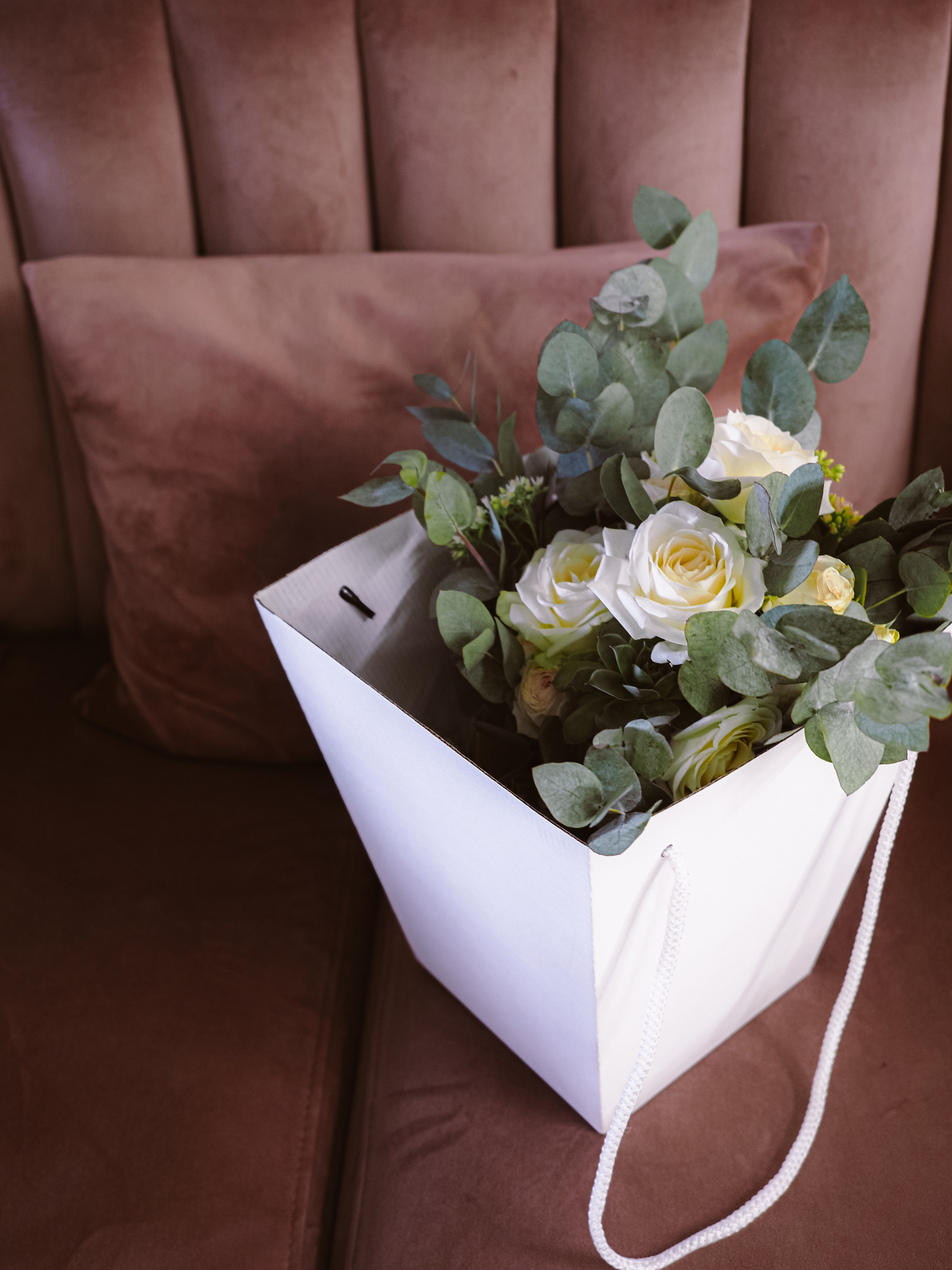 Виктория-Максим. Фотограф Рязань. Семейный Свадебный фотограф