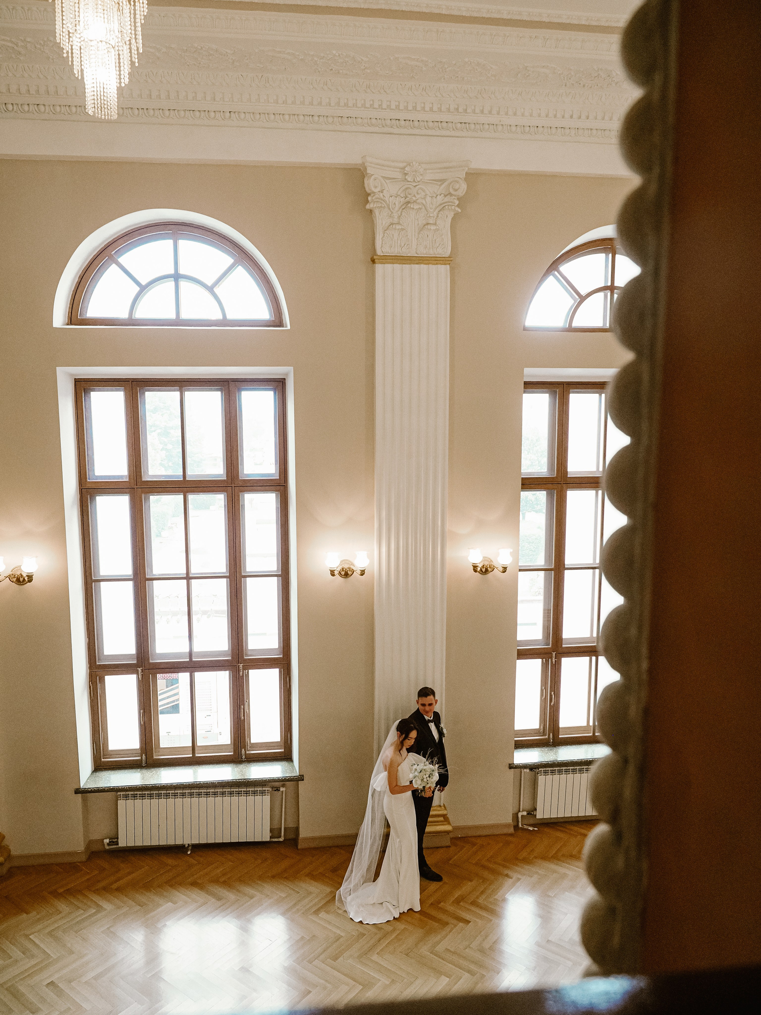 Ирина Александр. Фотограф Рязань. Семейный Свадебный фотограф