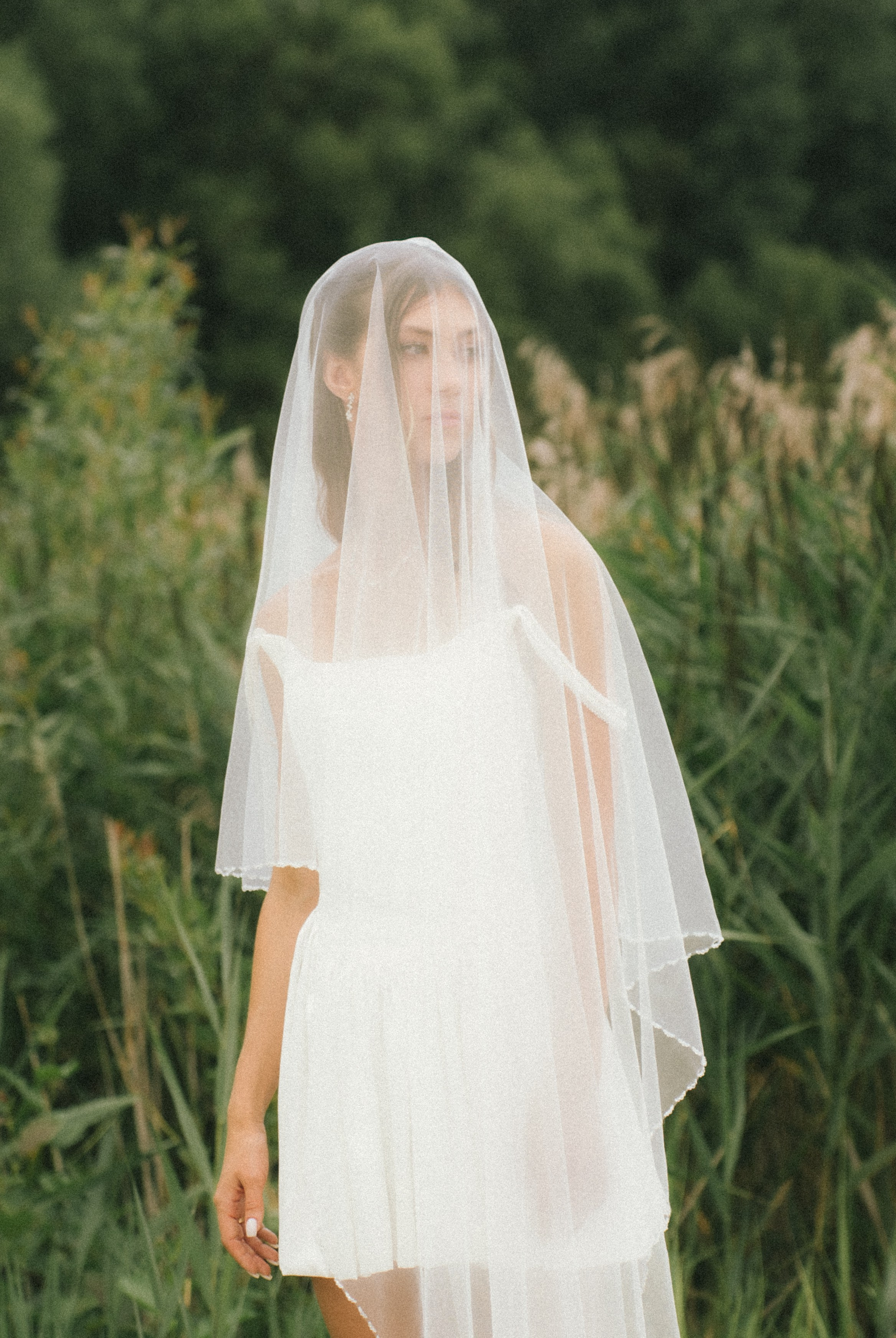 Alexandr & Valeria. Свадебный и семейный фотограф Москва