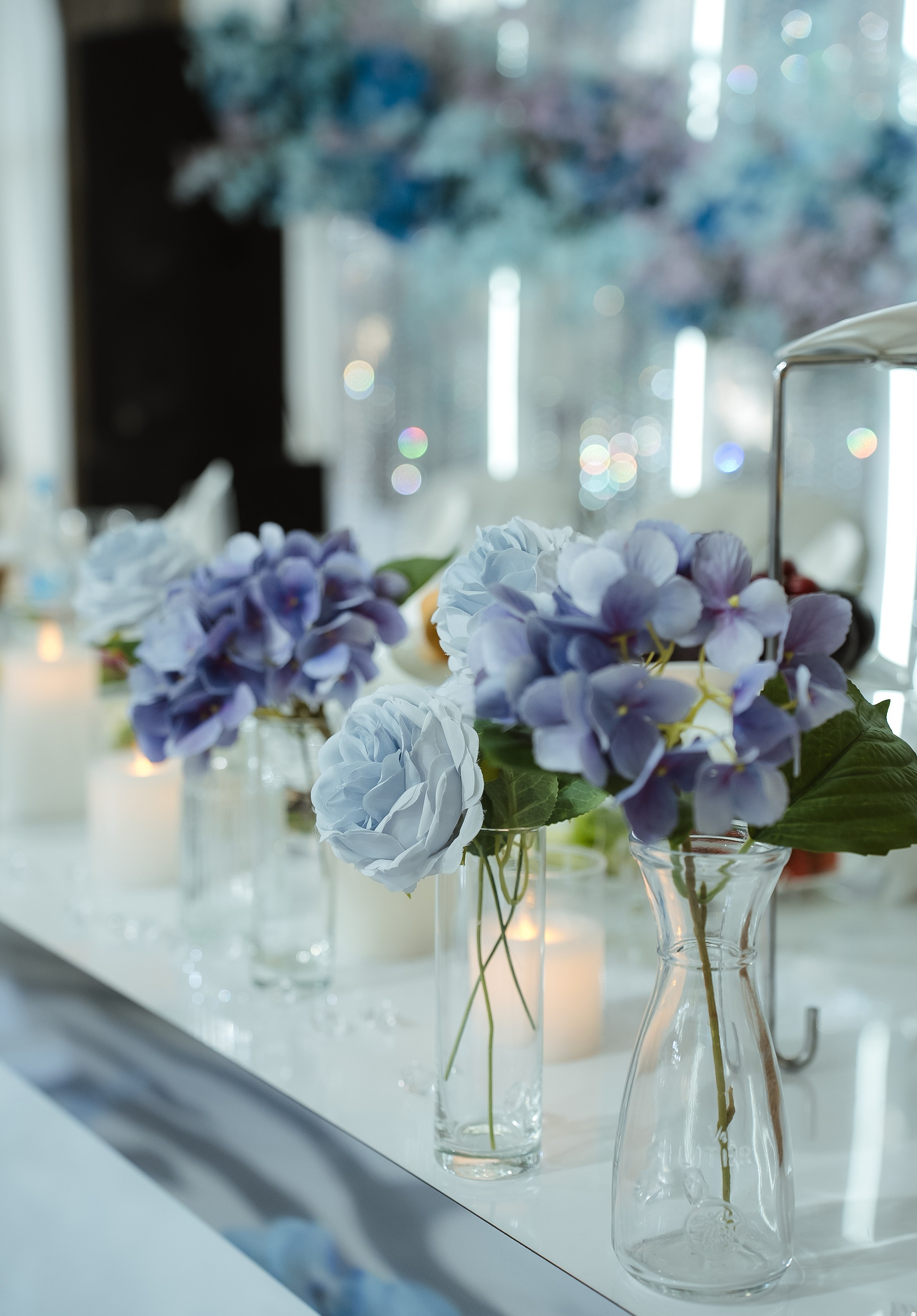 Adam & Anjelina, Sochi. Свадебный и семейный фотограф Москва