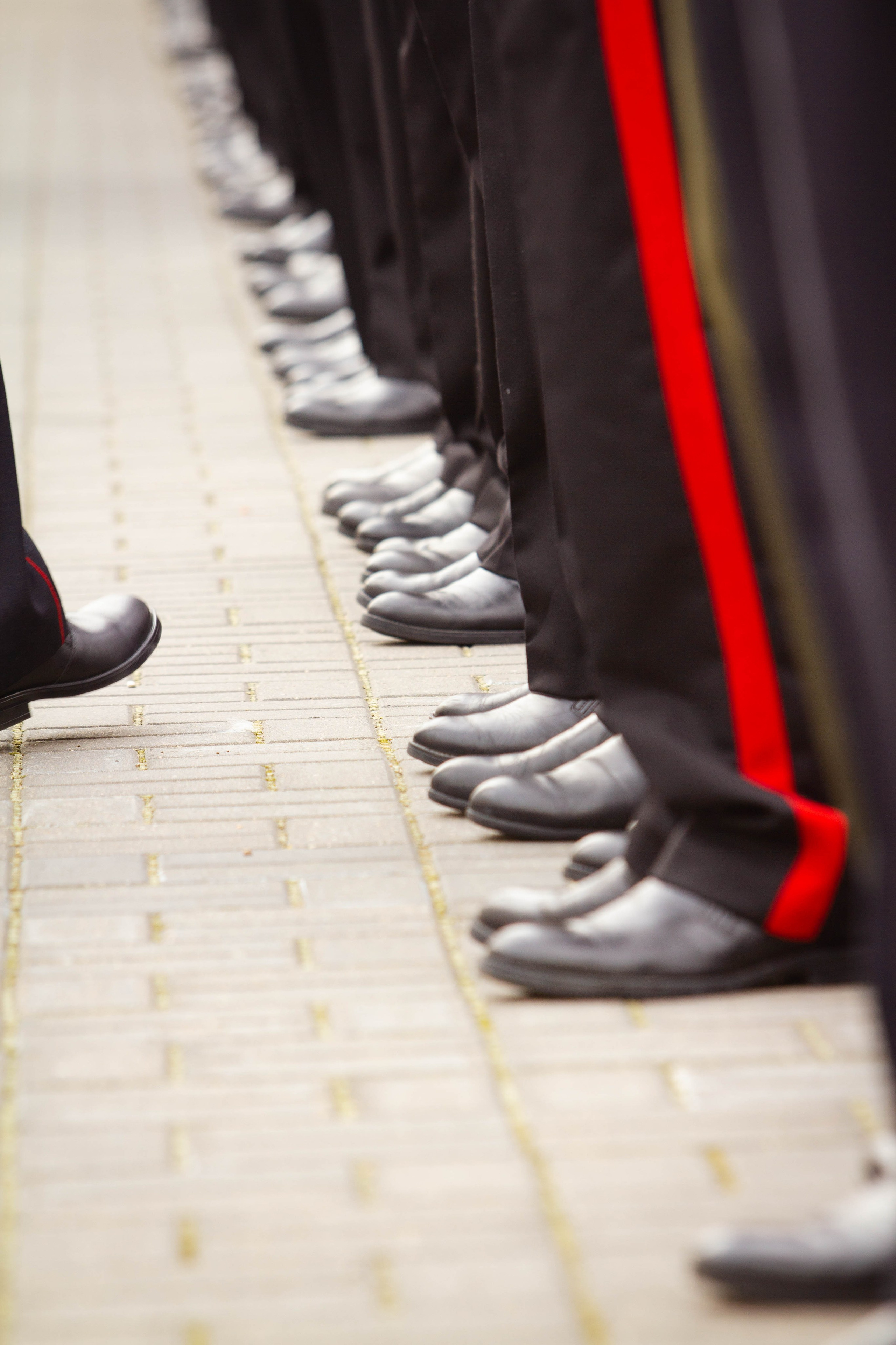 ЛИЦЕЙ МВД 11А. Школьный фотограф Минск