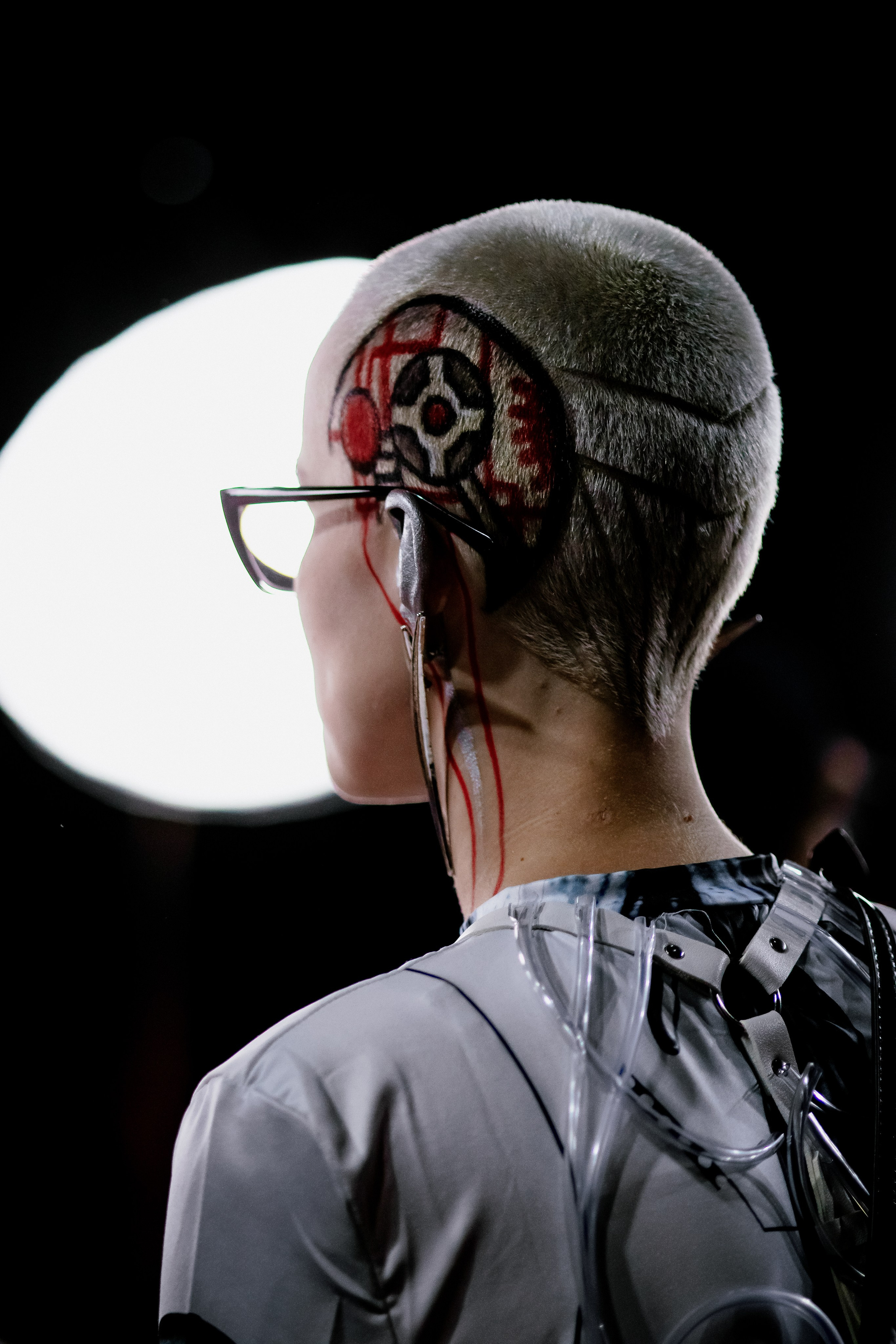 Russian barber week Moscow 10 / 2025. ФОТОГРАФ ЕКАТЕРИНБУРГ