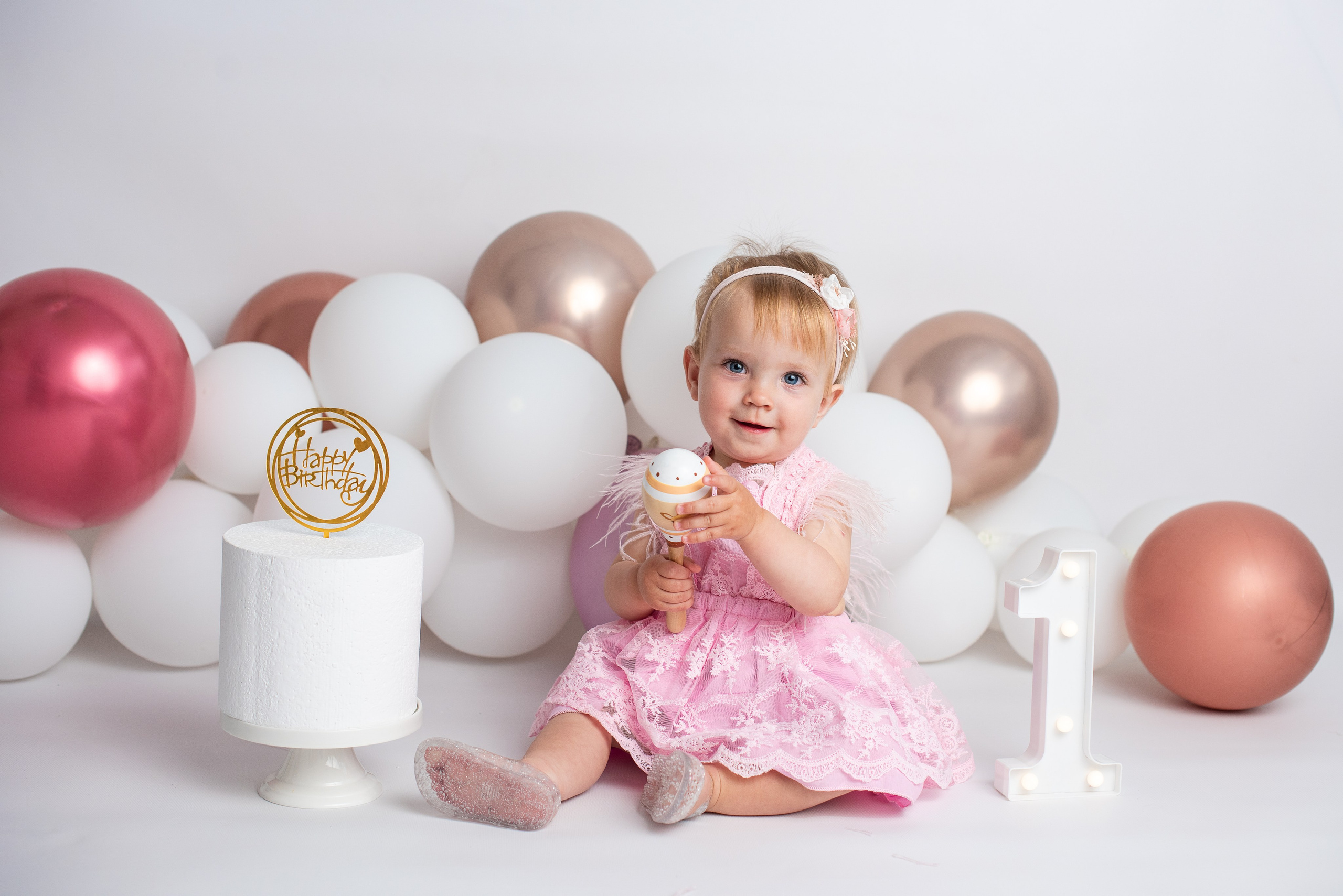 Дети постарше. Детский фотограф новорожденных в Москве Мария Бахоашвили