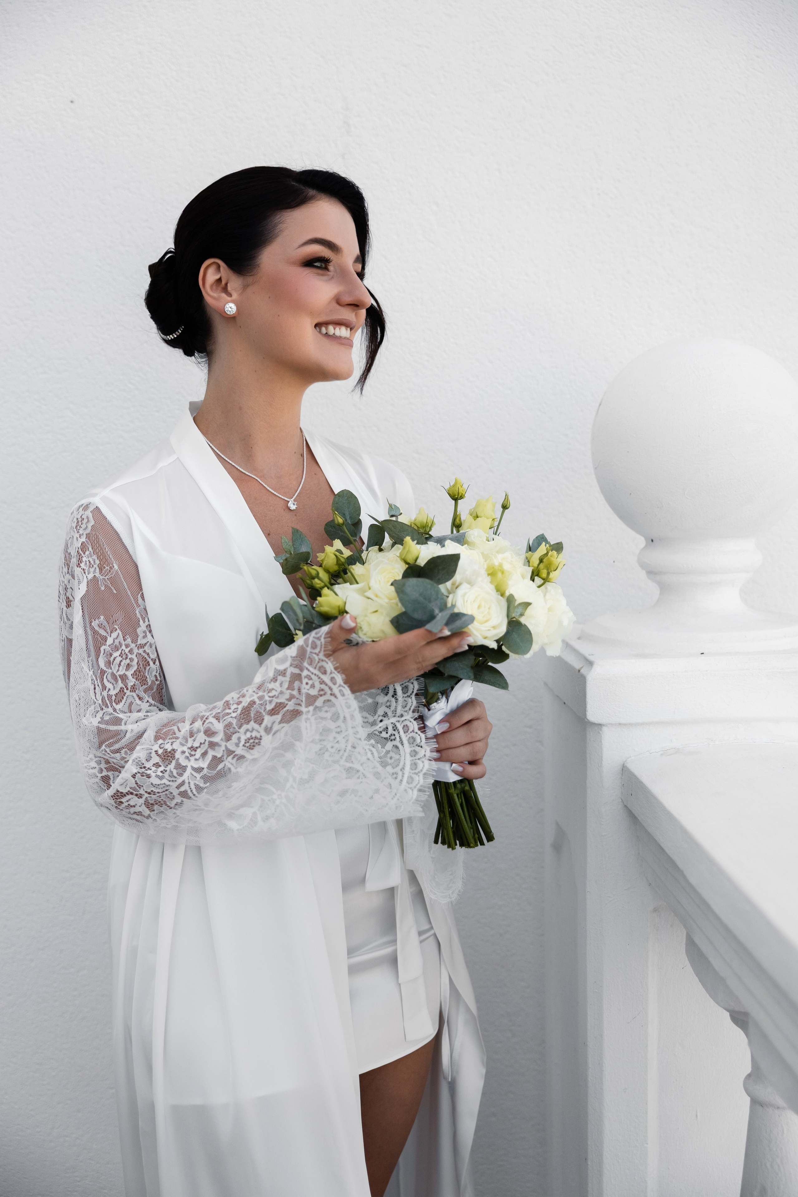 Анонс свадьба Макса и Полины. Свадебный фотограф, фотосъемка в Крыму, Севастополе, Симферополе, Ялте