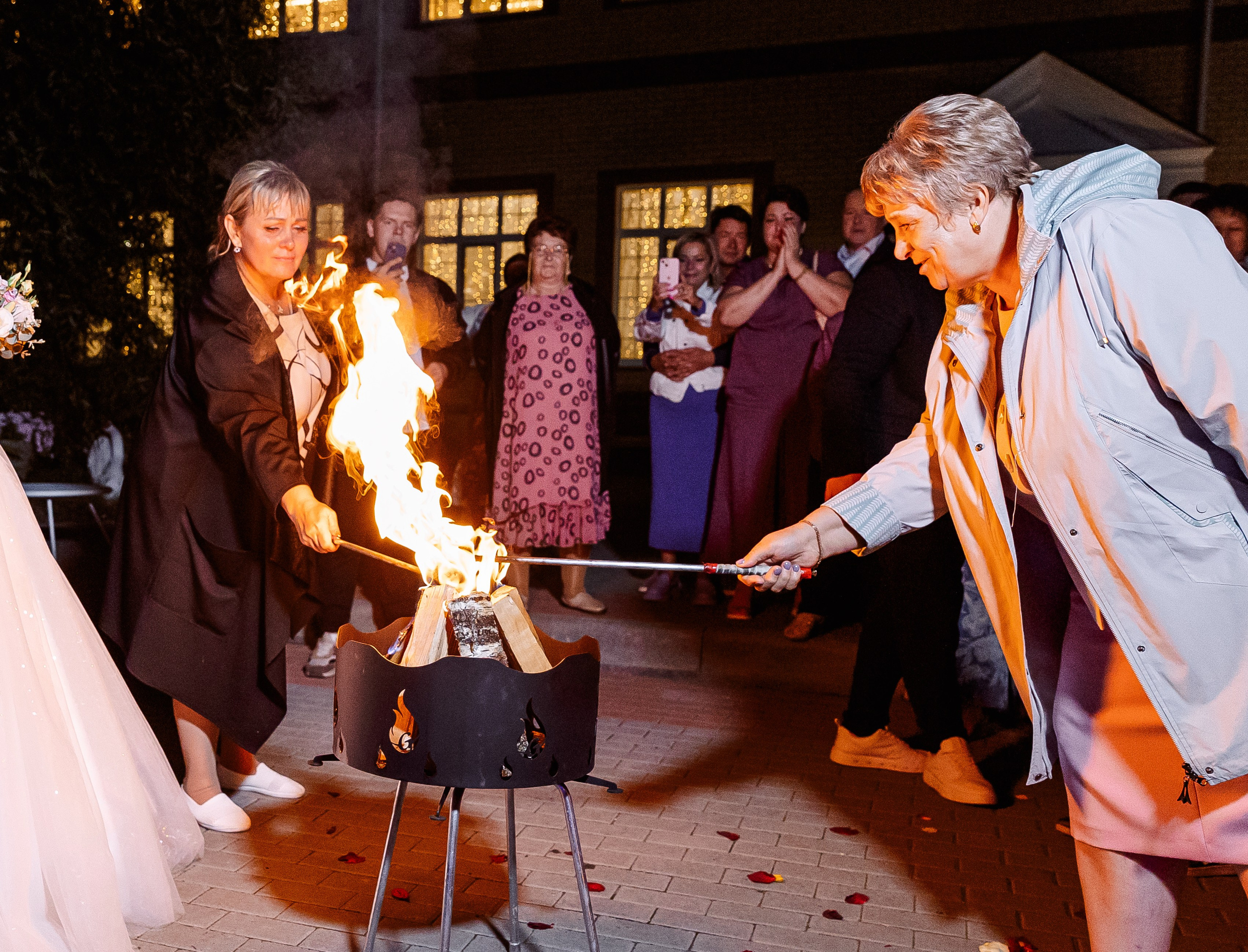 Любовь и Евгений. Свадебный и семейный фотограф в Челябинске Юлия Ишимова