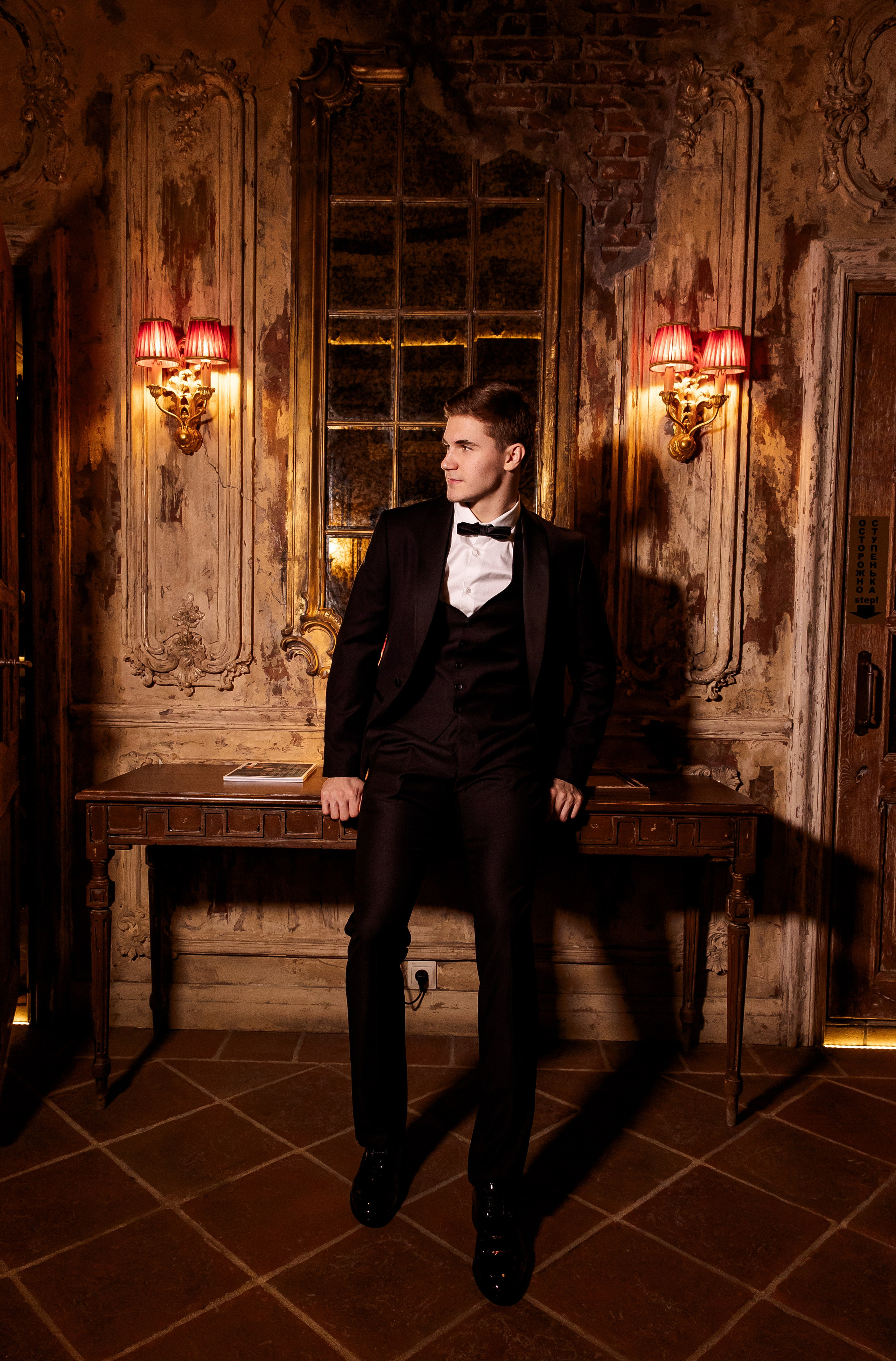 Караоке квиз-девичник. Свадебный и семейный фотограф в Челябинске Юлия Ишимова