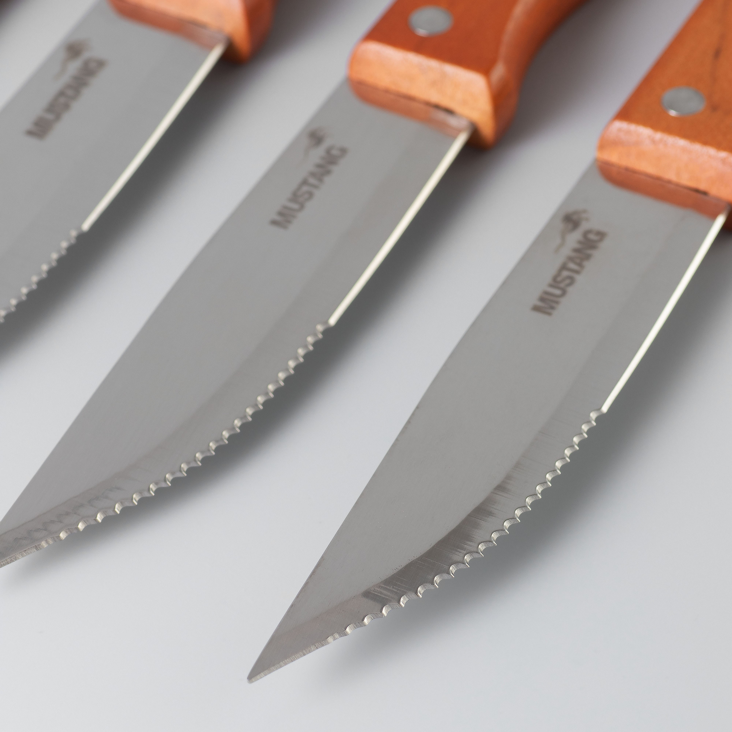 Столовые приборы. Предметный фотограф Северова Екатерина | Профессиональная предметная съёмка фото и видео в Санкт-Петербурге