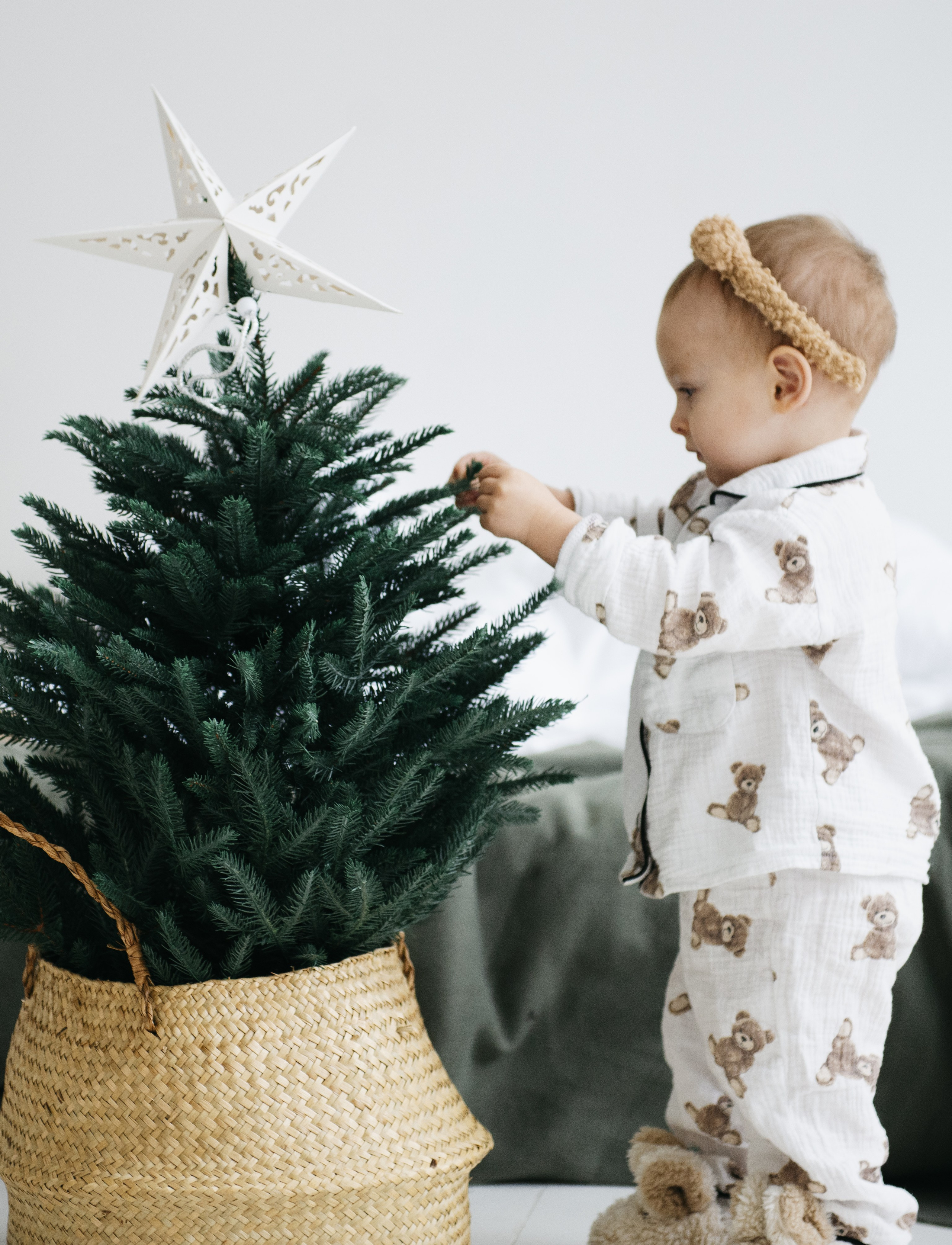 Семейная фотосессия Лены и Саши. Фотограф в Новомичуринске Наталья Малиновская