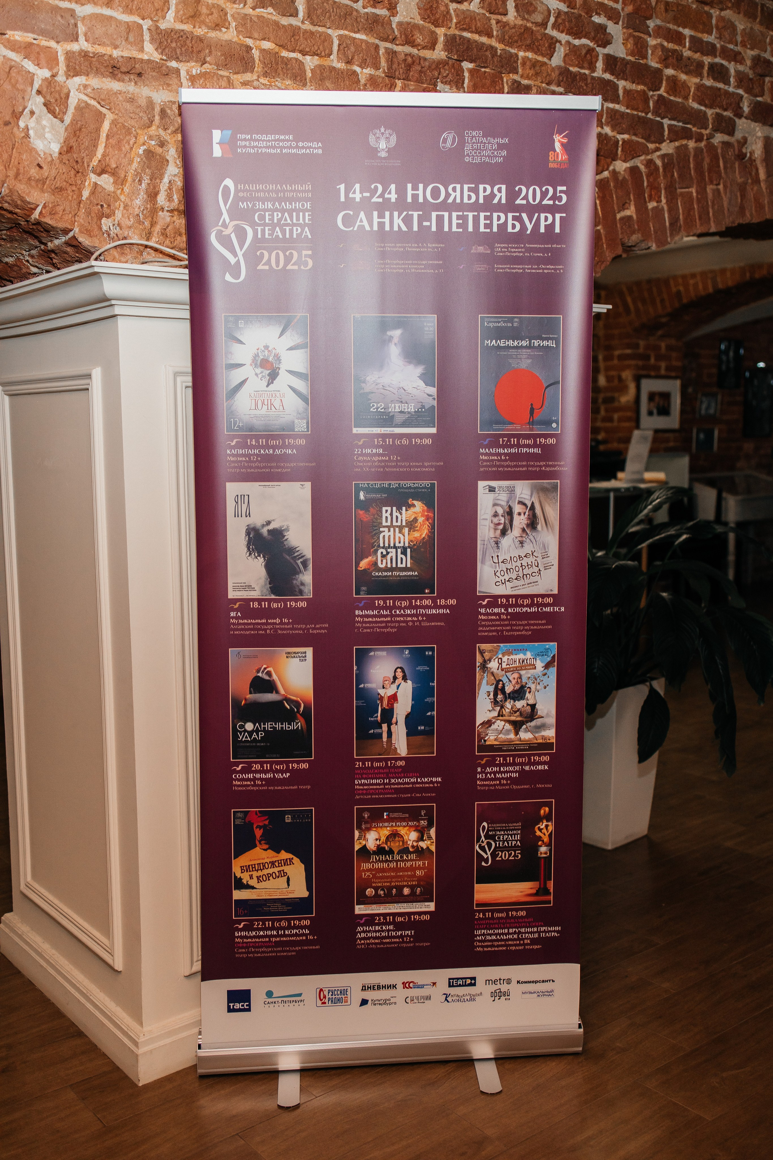 Танцевальный мастер-класс. Фотограф в Санкт-Петербурге Виктория Безверхая