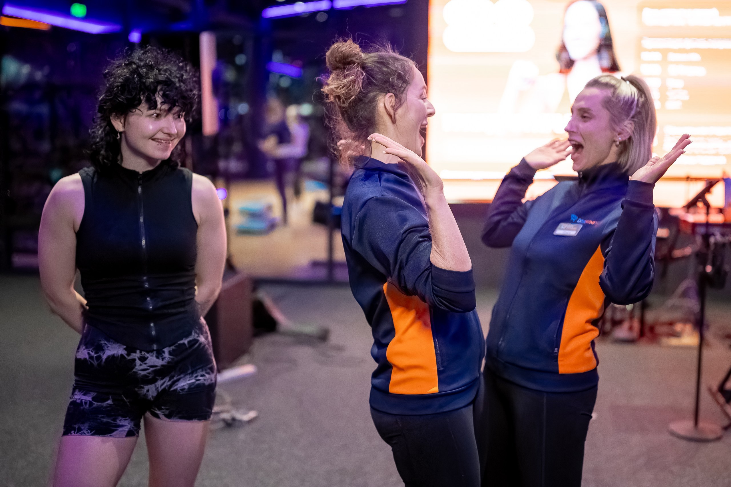 Репортажная съемка в Воронеже. Марк Шишкин — репортажный фотограф в Воронеже и России