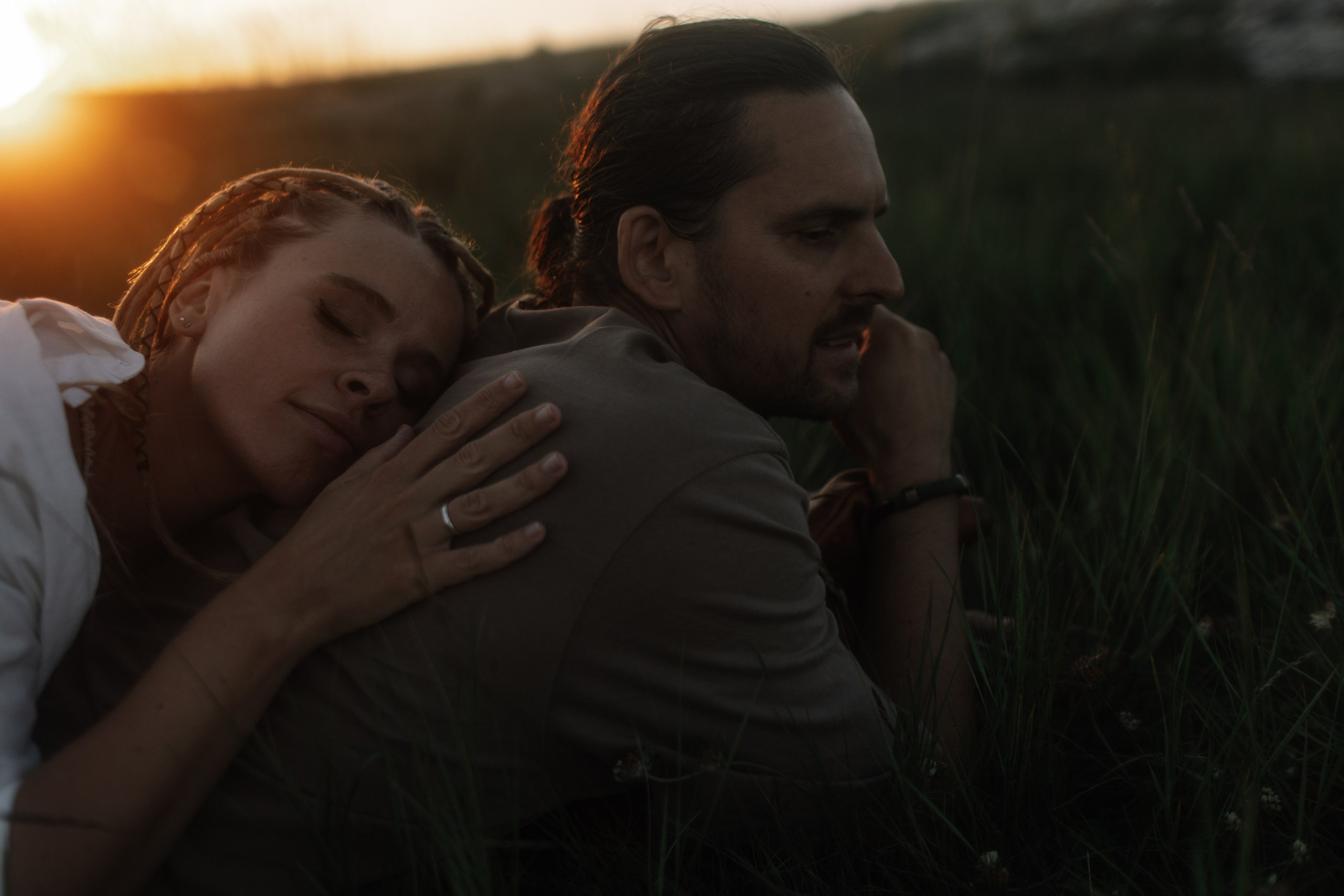 Филип и Наталья. Свадебный и портретный фотограф