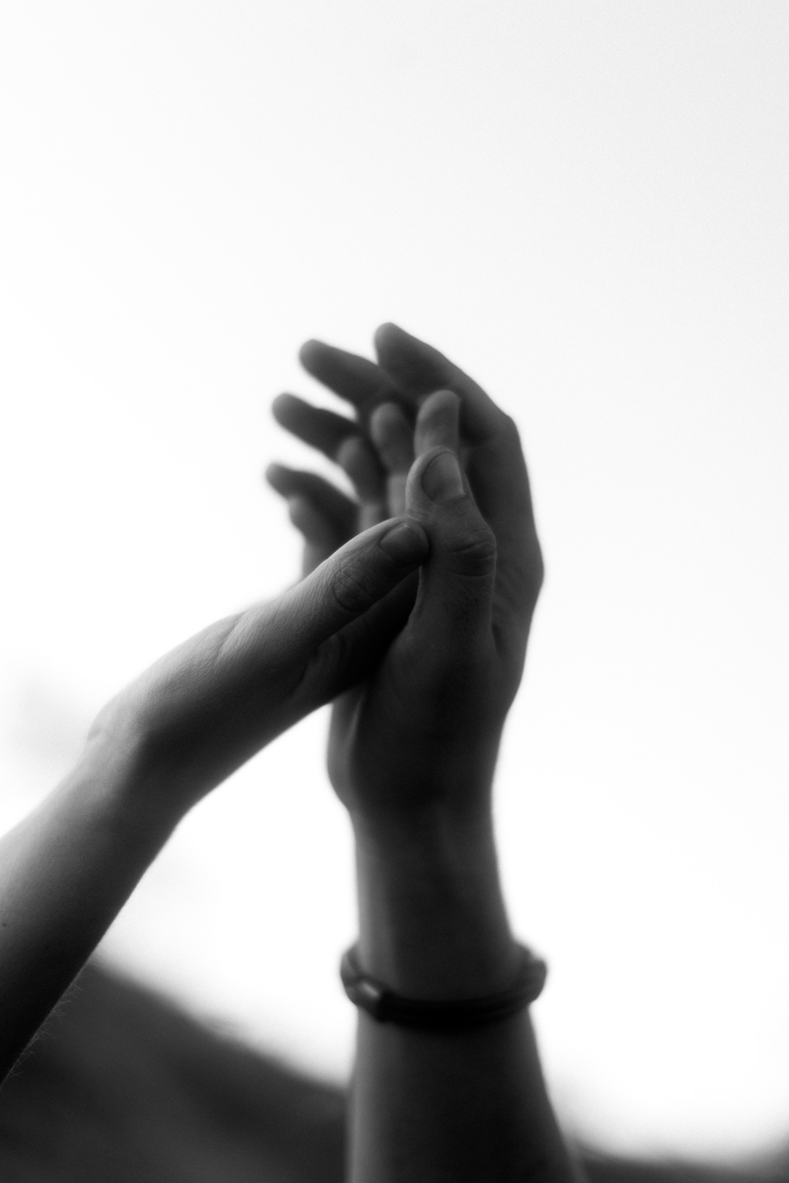 Филип и Наталья. Свадебный и портретный фотограф