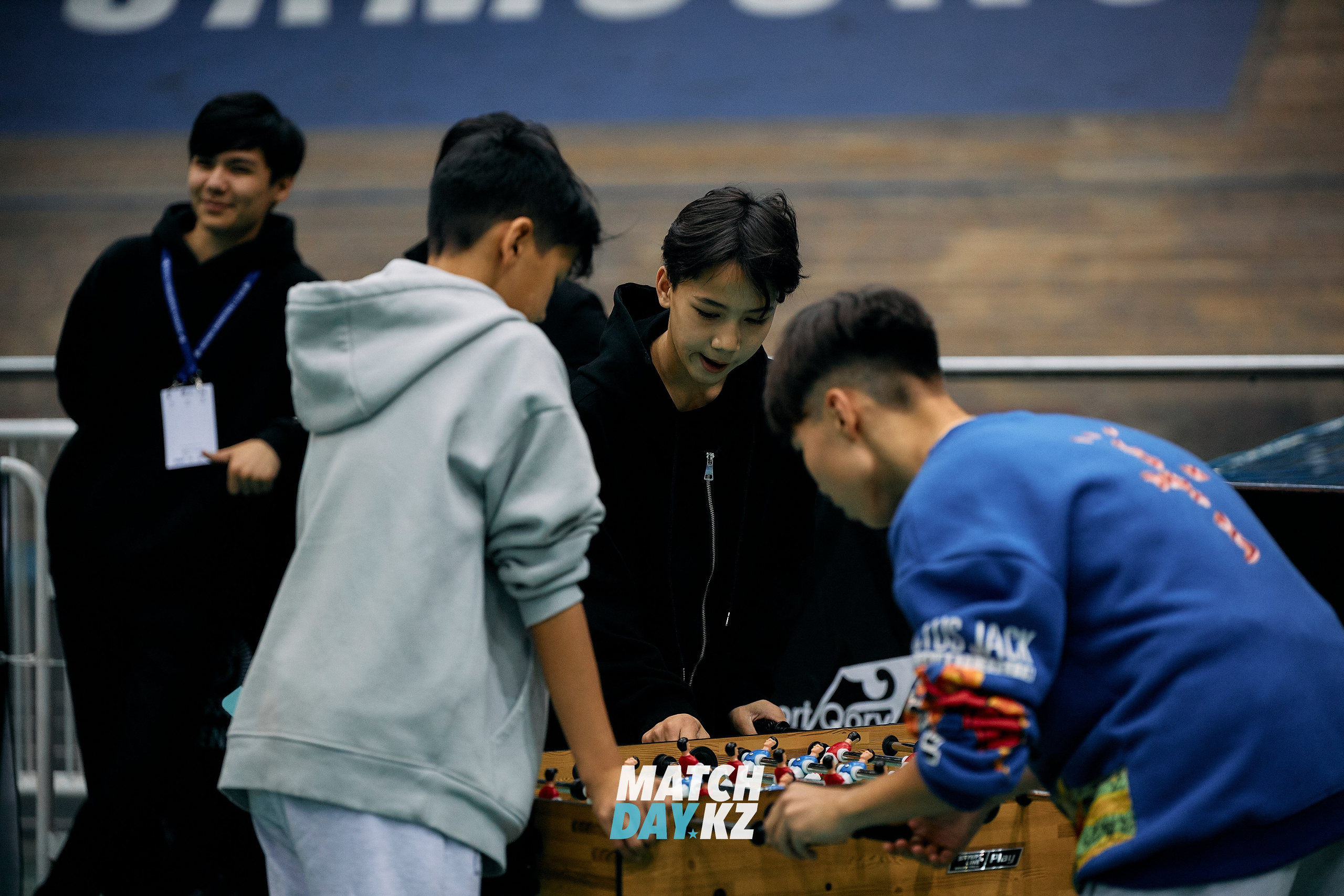 Basketball | Astana versus CSKA | Dec 2023. Professional photo & Event agency (Kazakhstan, Astana)