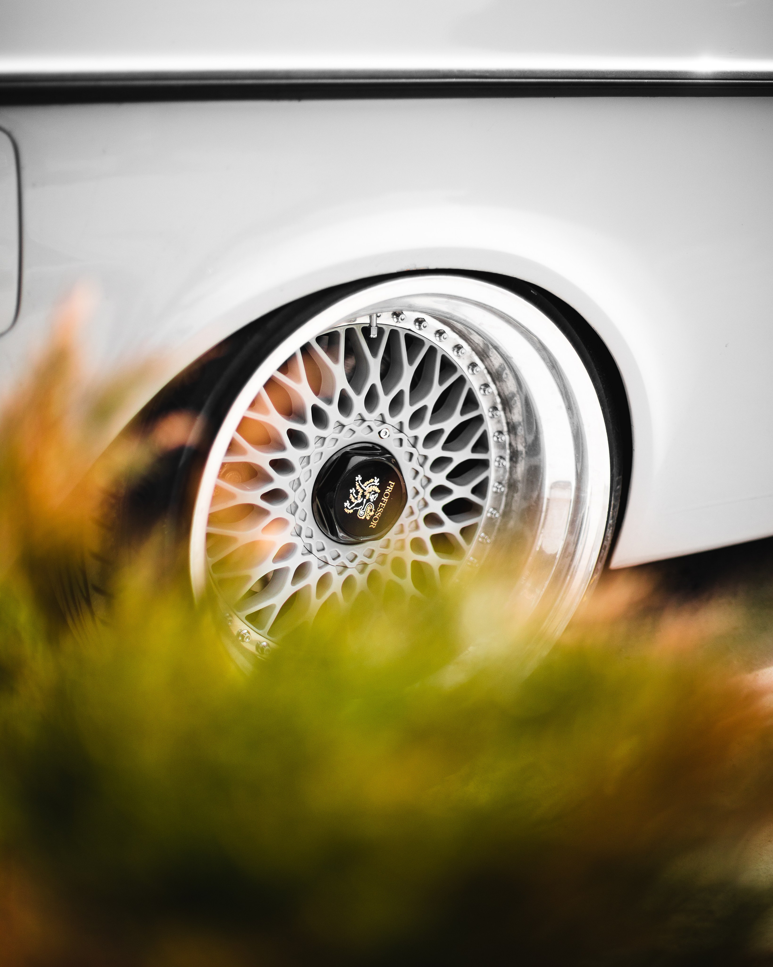 LOWDAILY PHOTOMEET. Спортивный фотограф — Никита