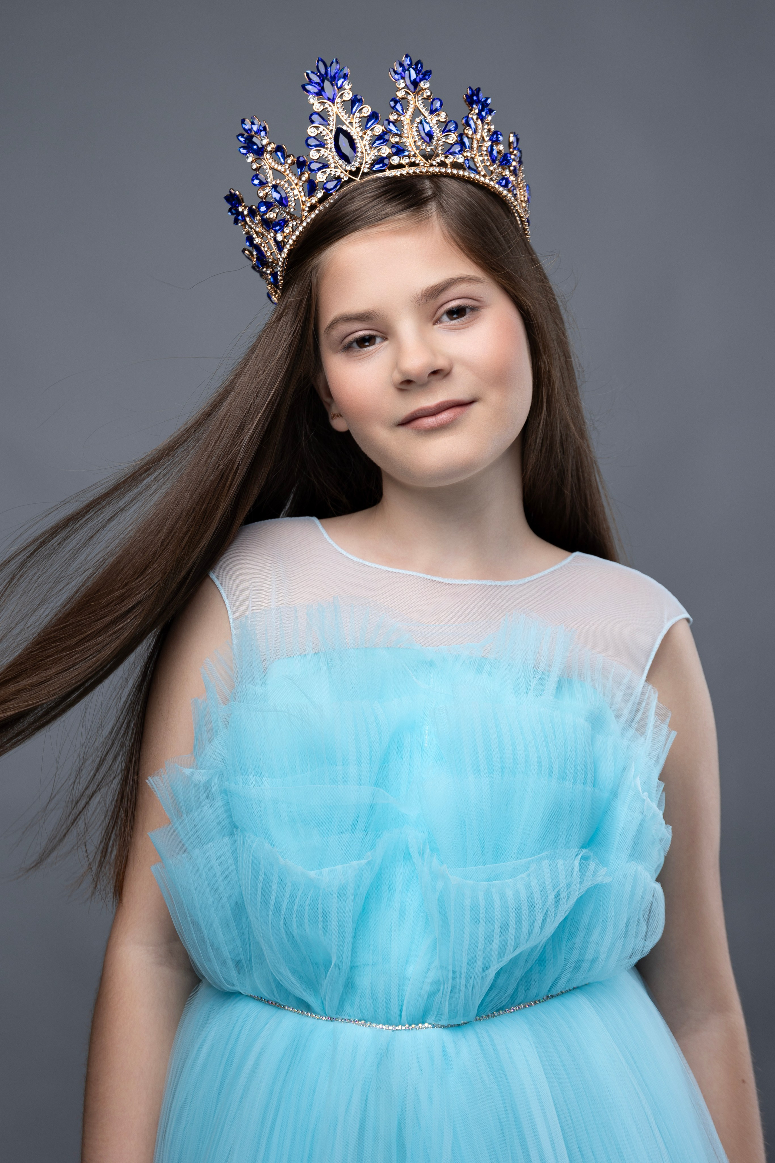 Семейная и детская фотосессия. Студийный, предметный и репортажный фотограф в Владивостоке